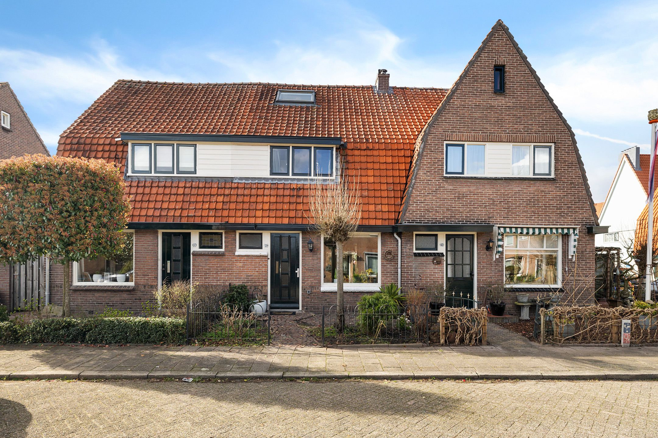 Photo of property