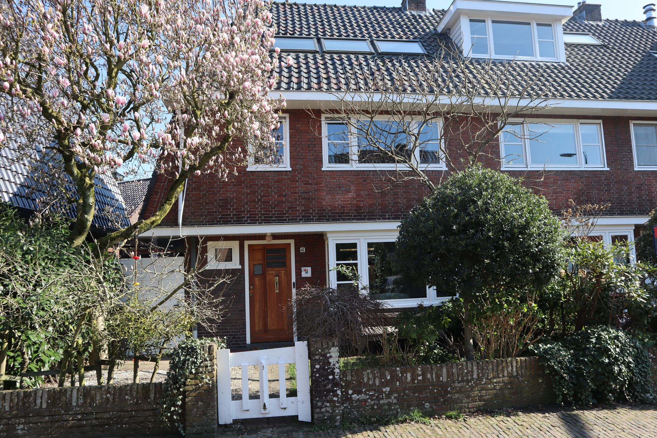 Photo of property