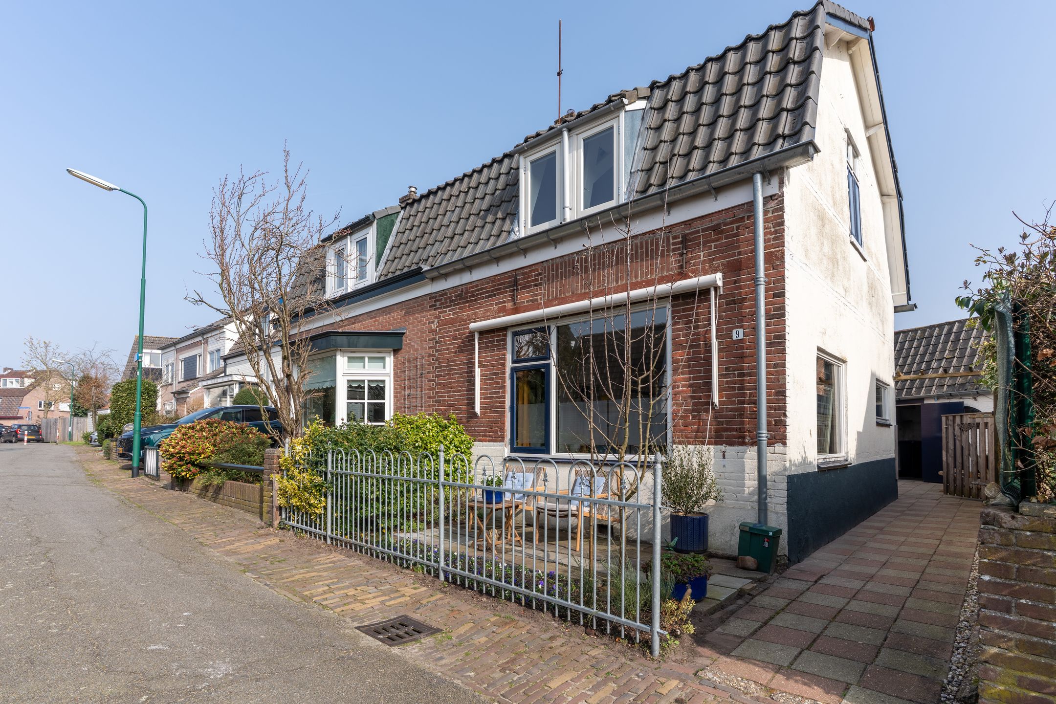 Photo of property