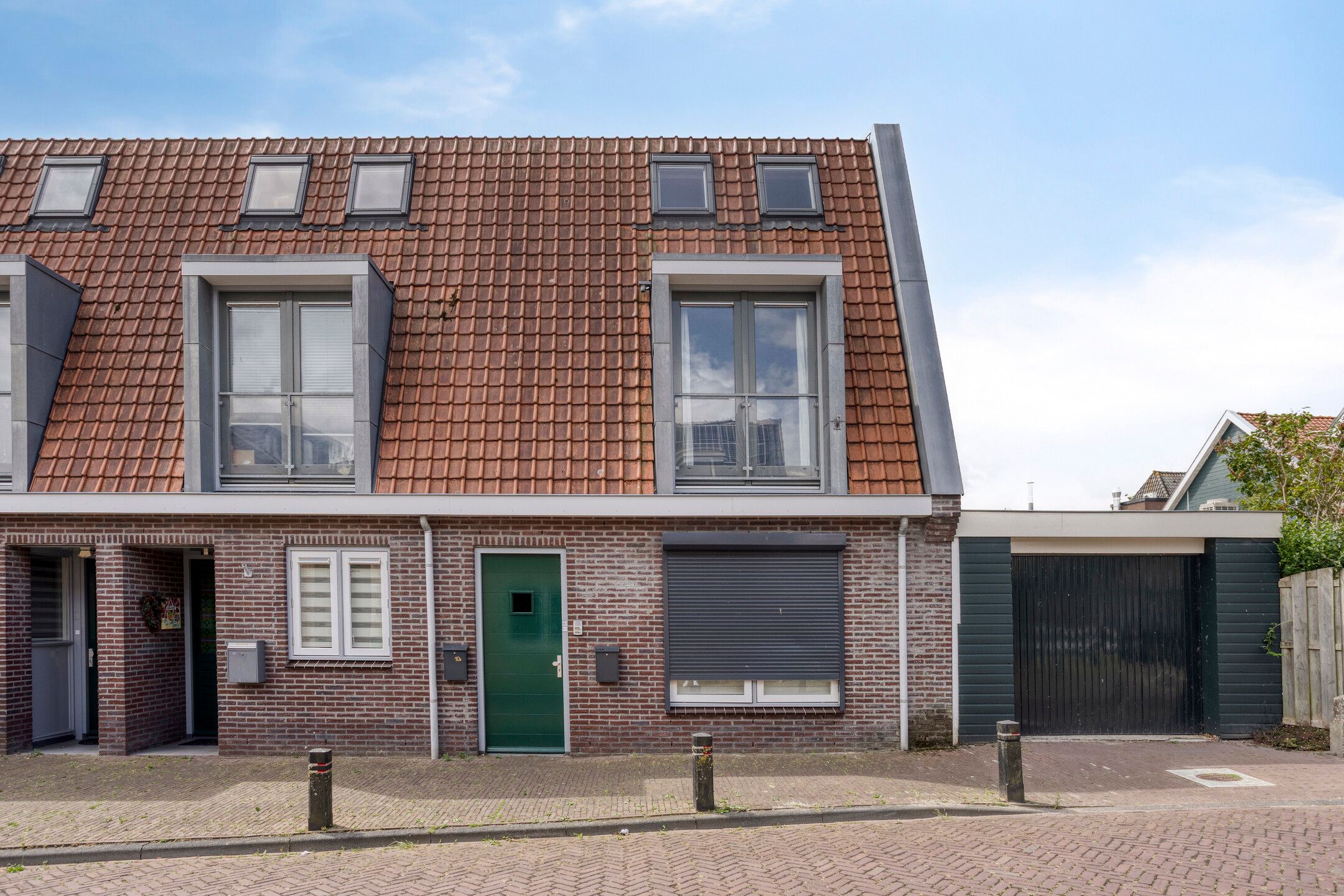 Photo of property