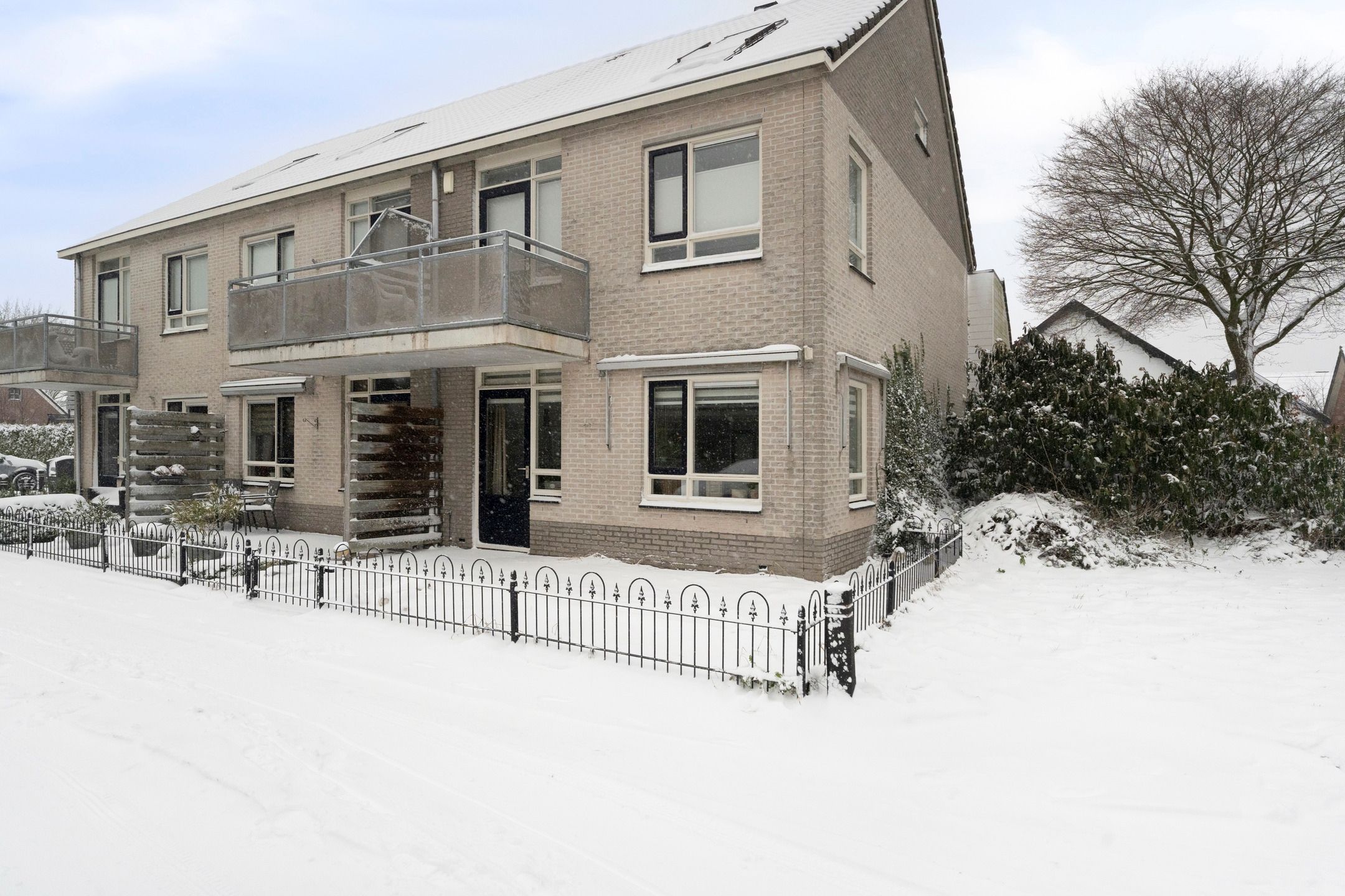 Photo of property