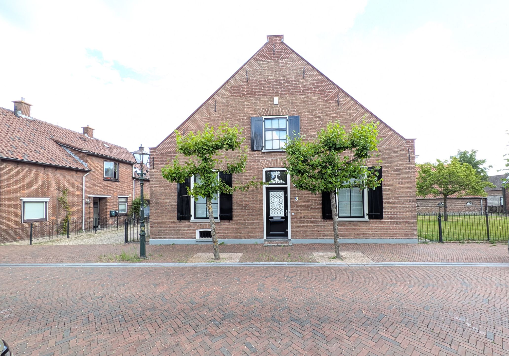 Photo of property