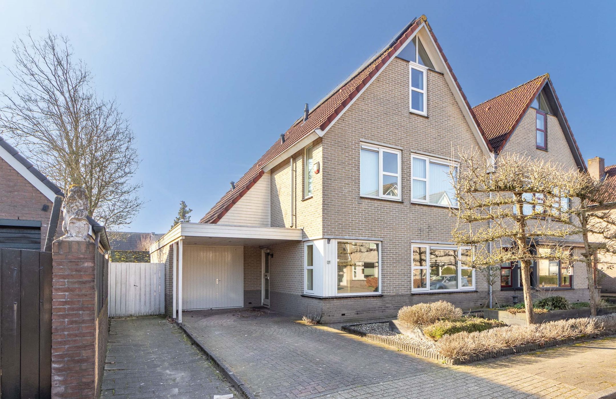 Photo of property