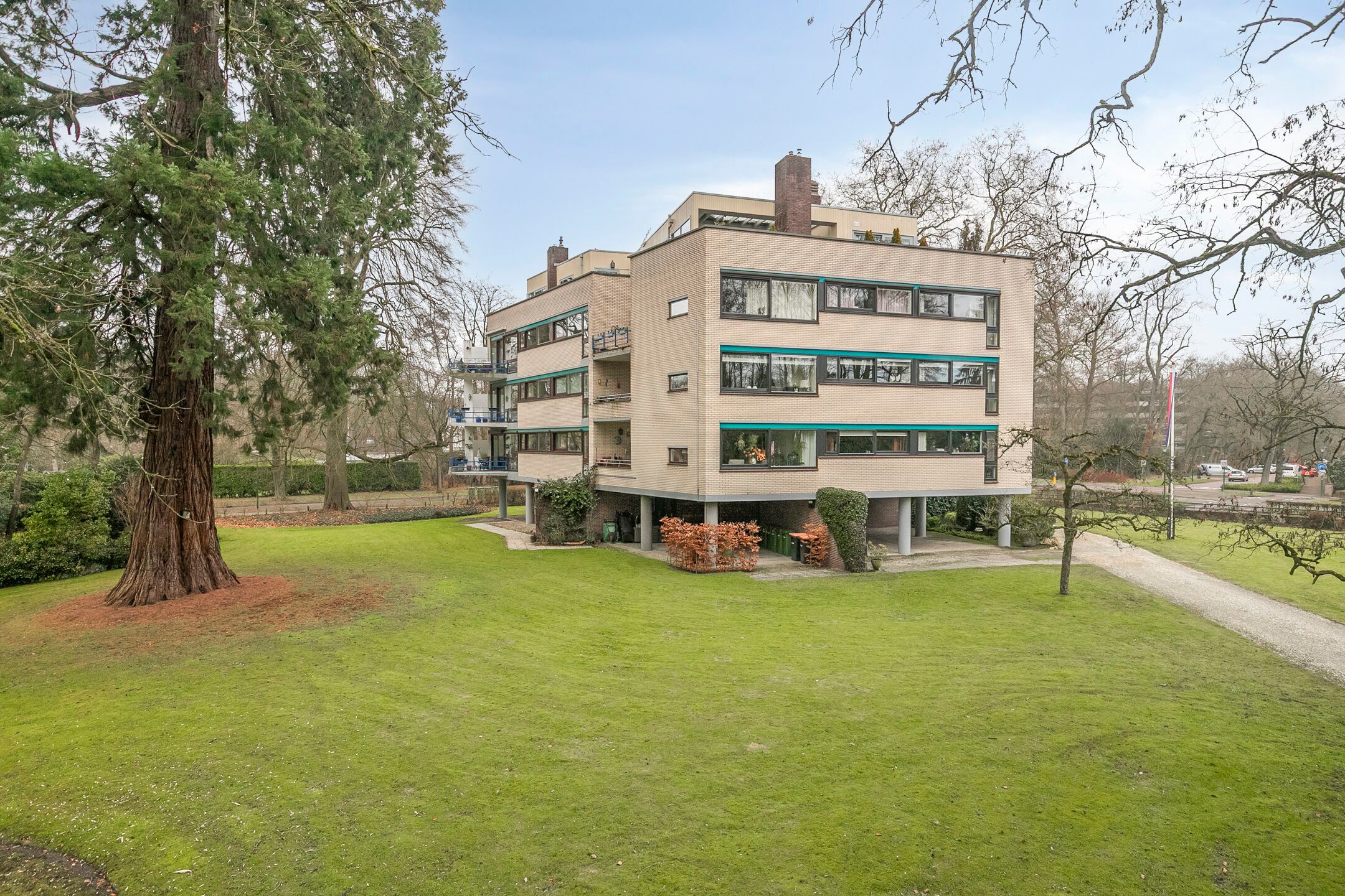 Photo of property