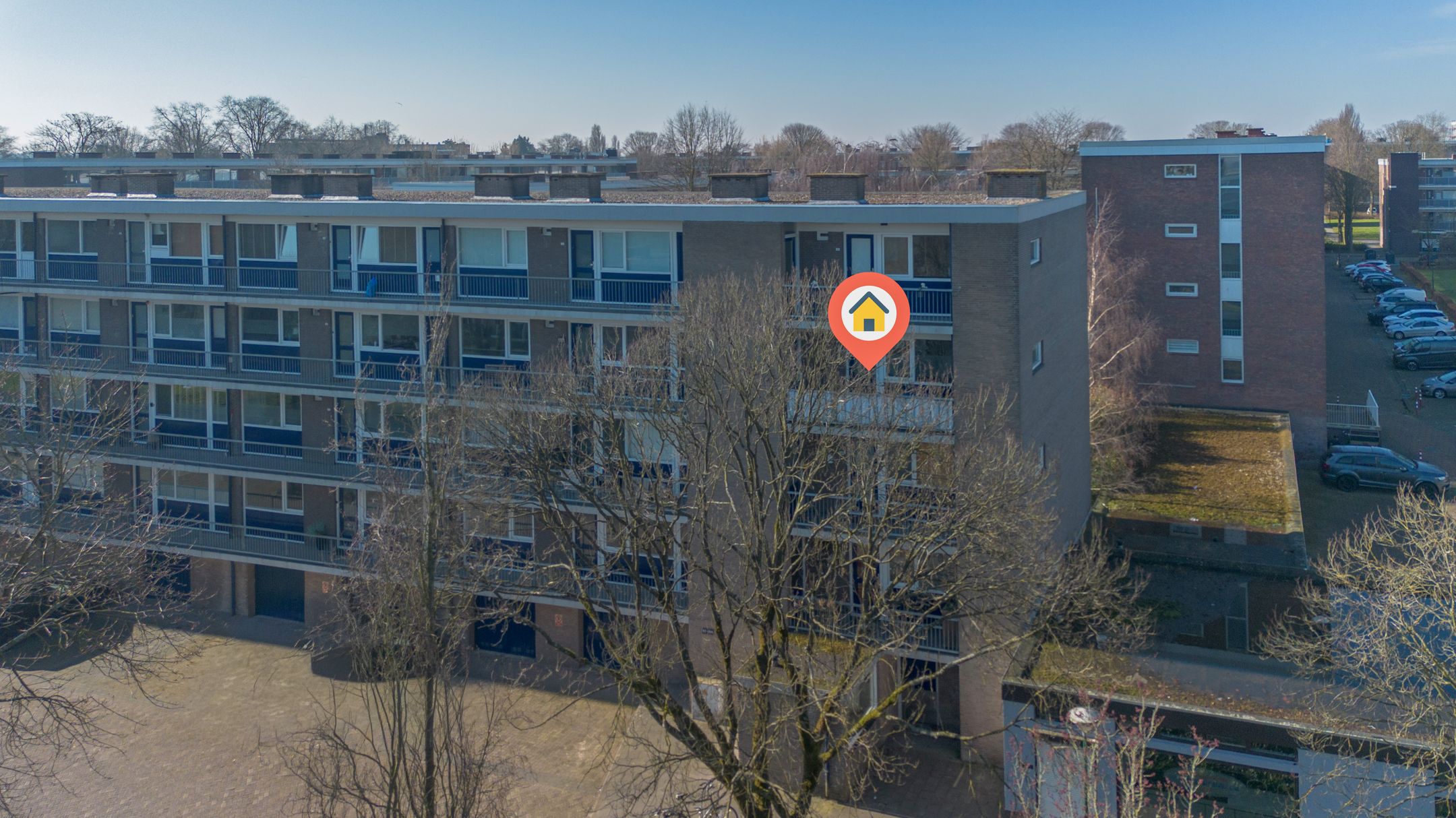 Photo of property