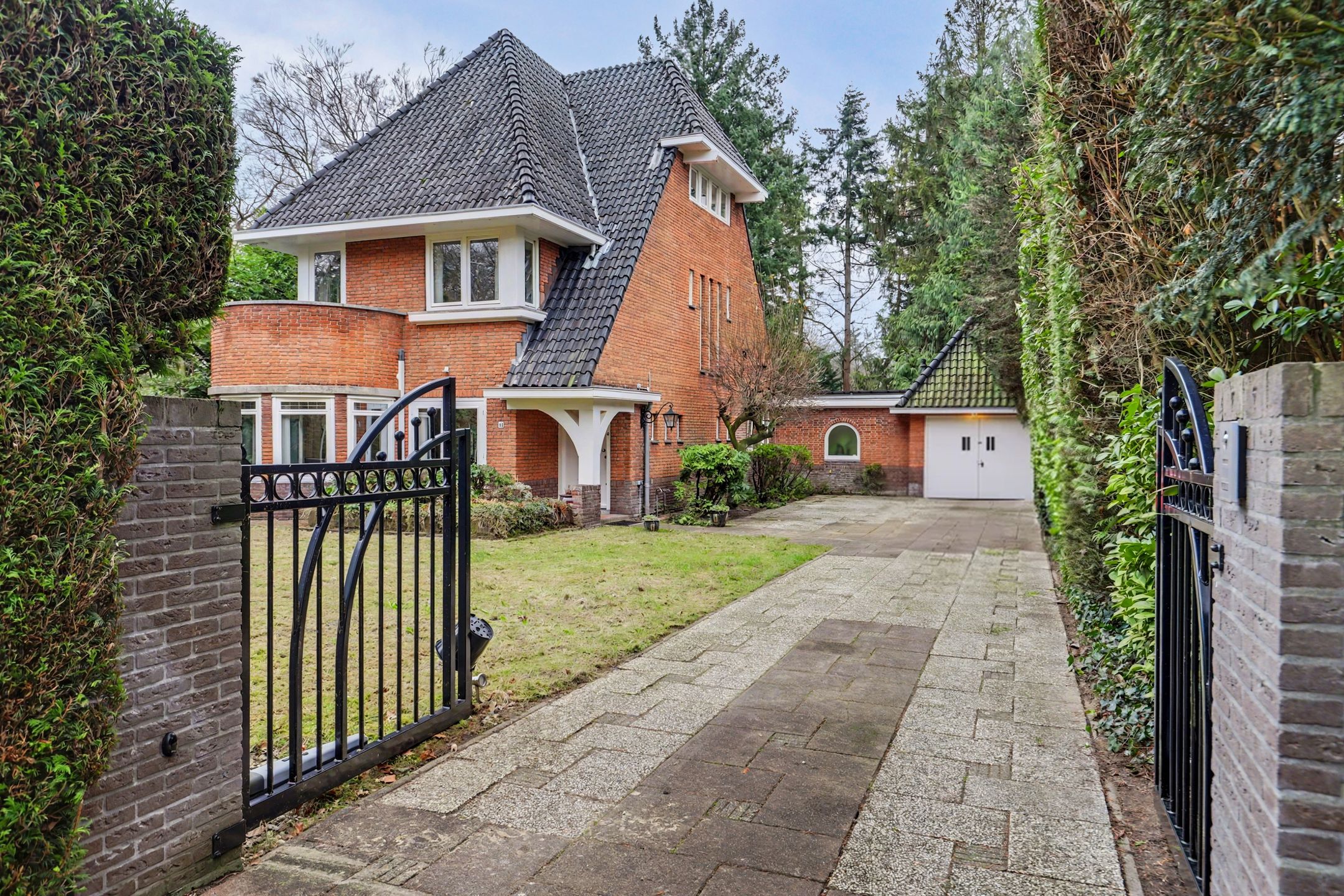 Photo of property