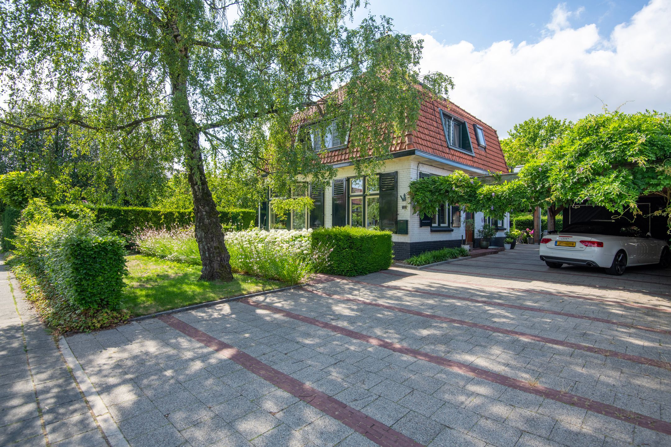 Photo of property