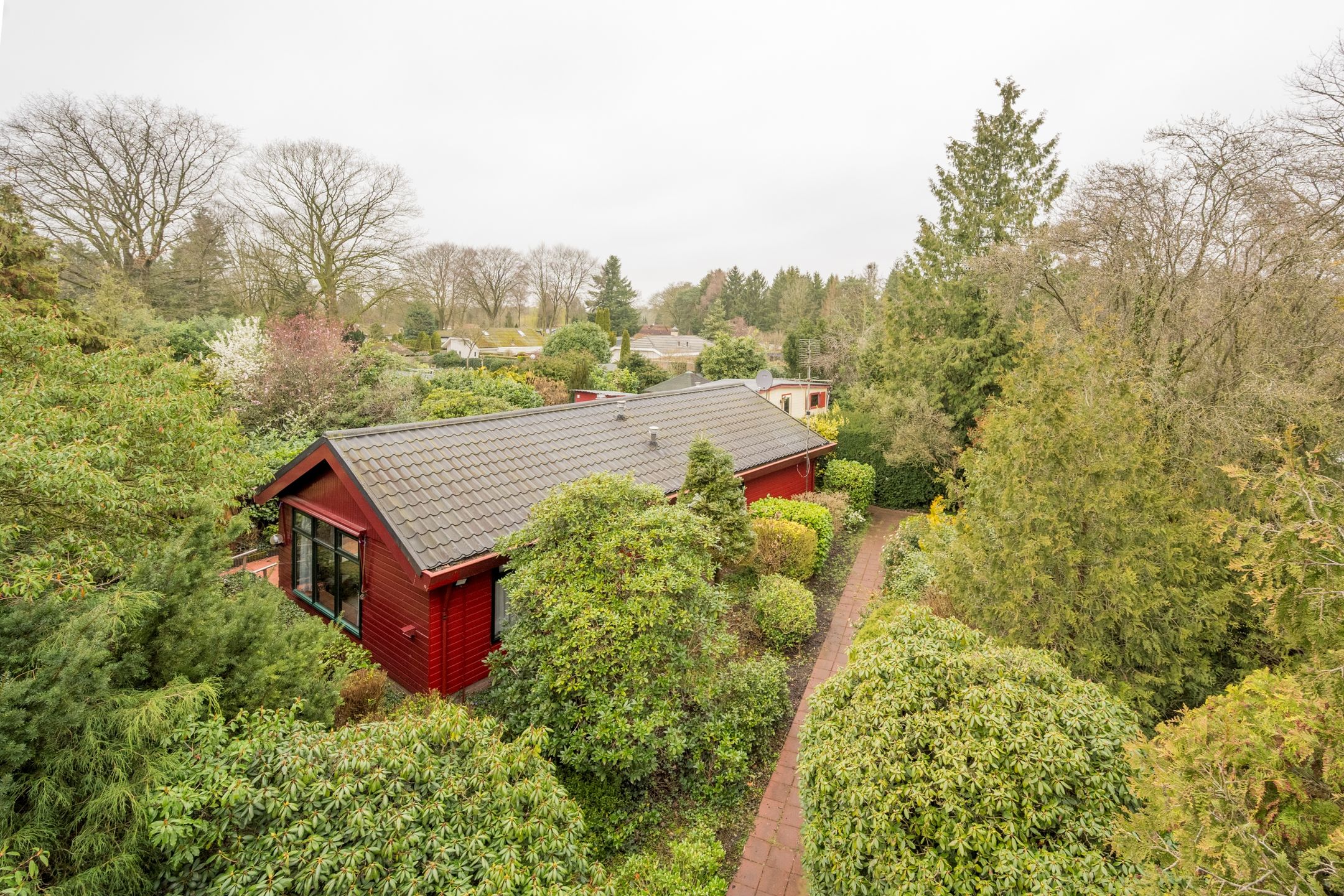 Photo of property