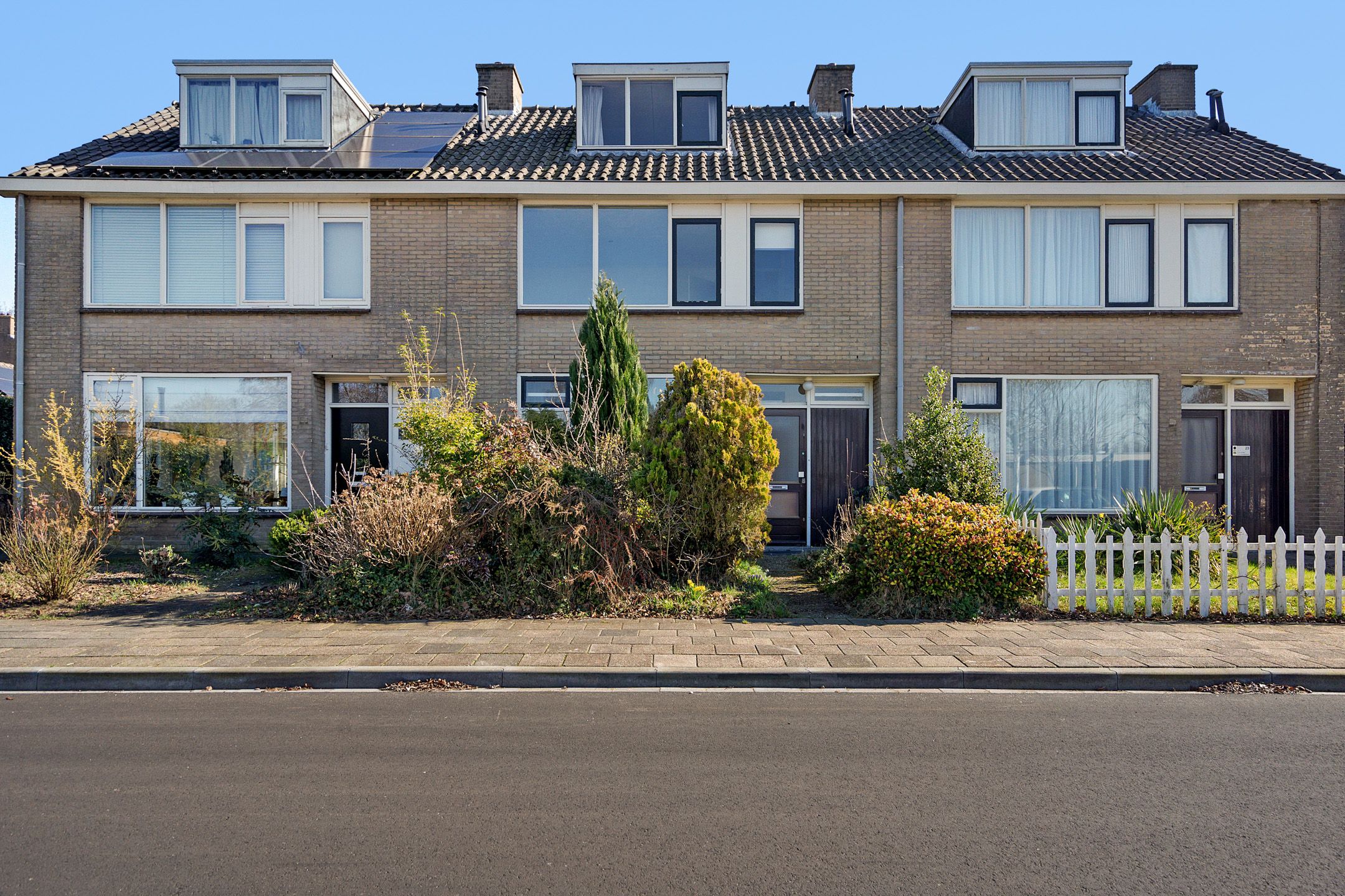 Photo of property