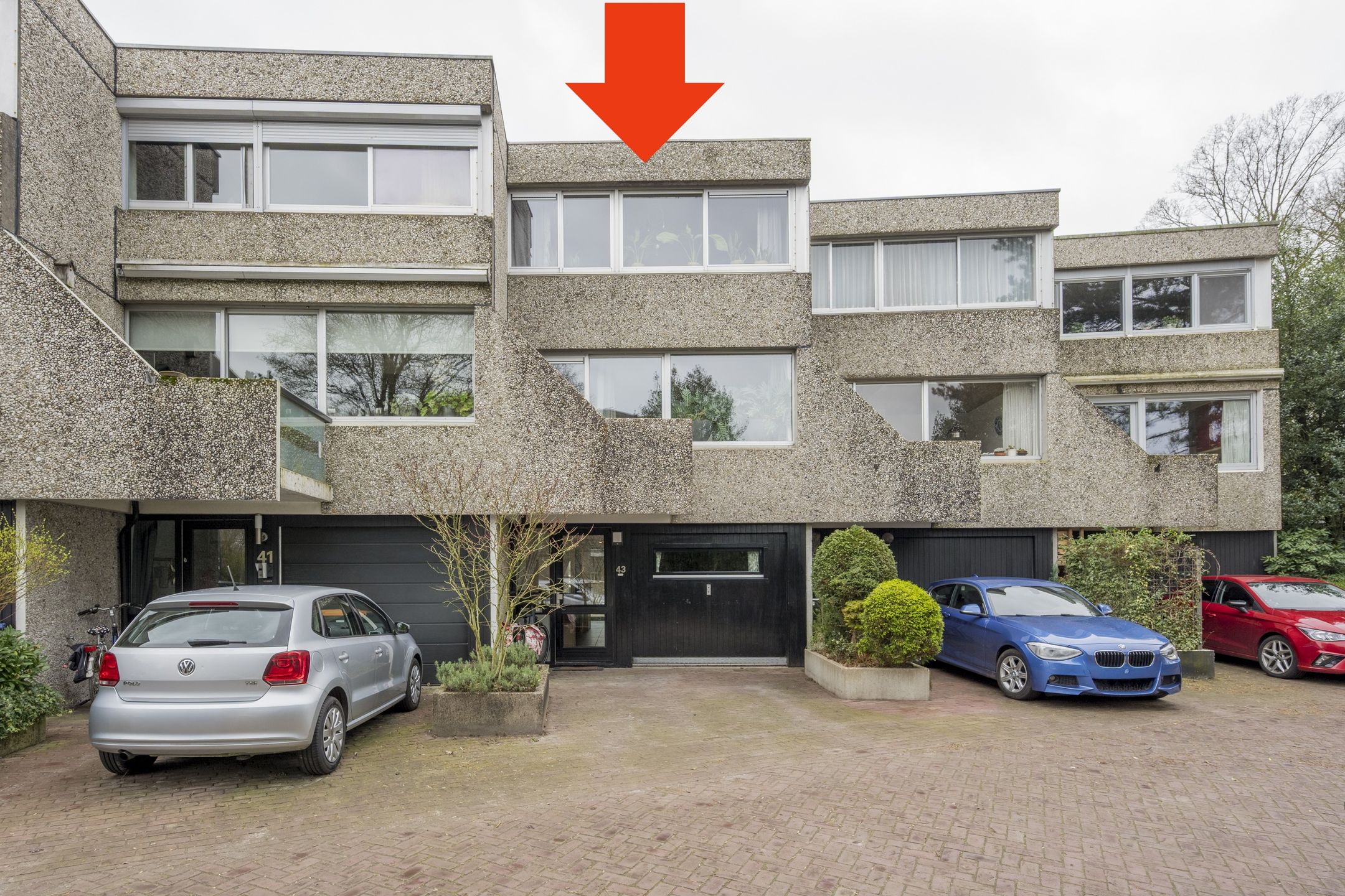 Photo of property