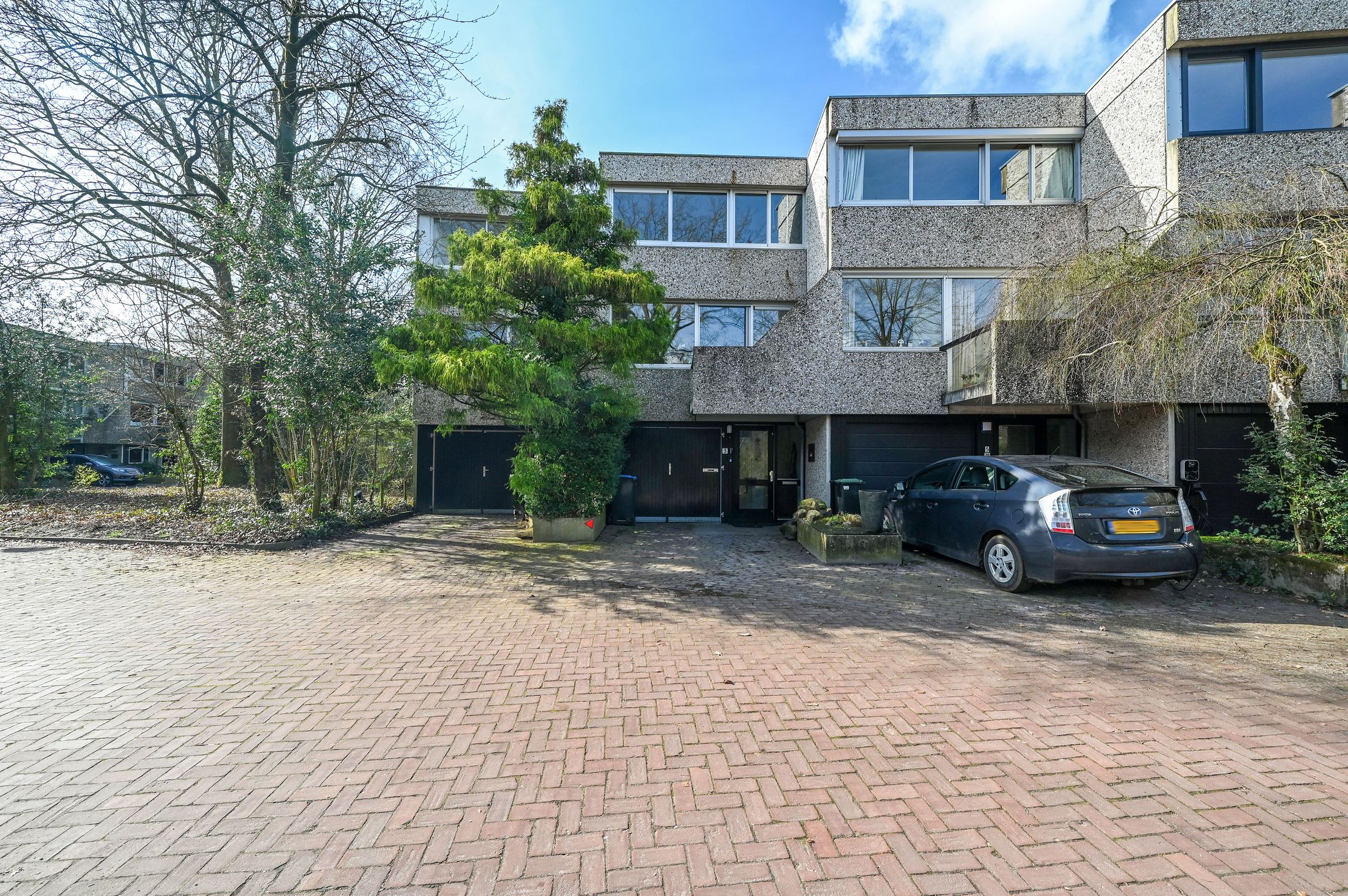 Photo of property