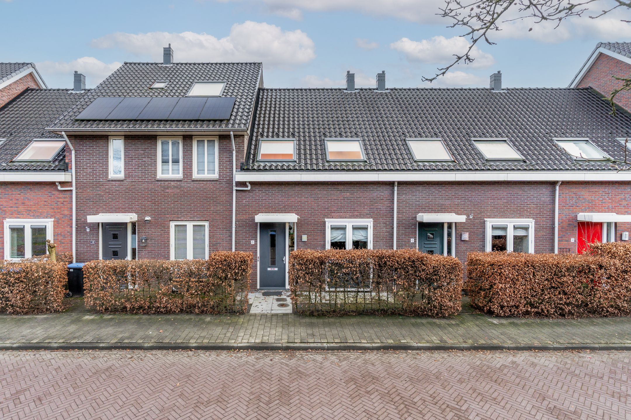 Photo of property
