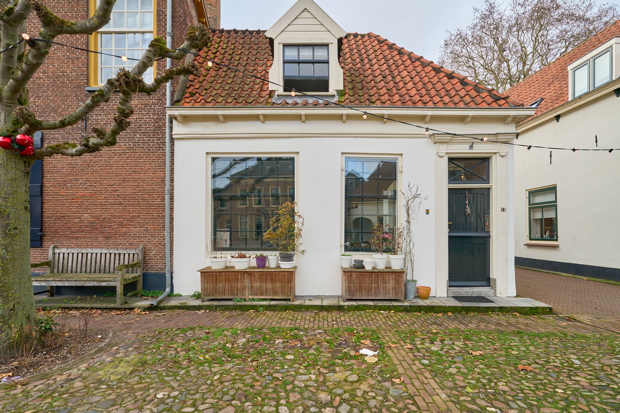 Photo of property