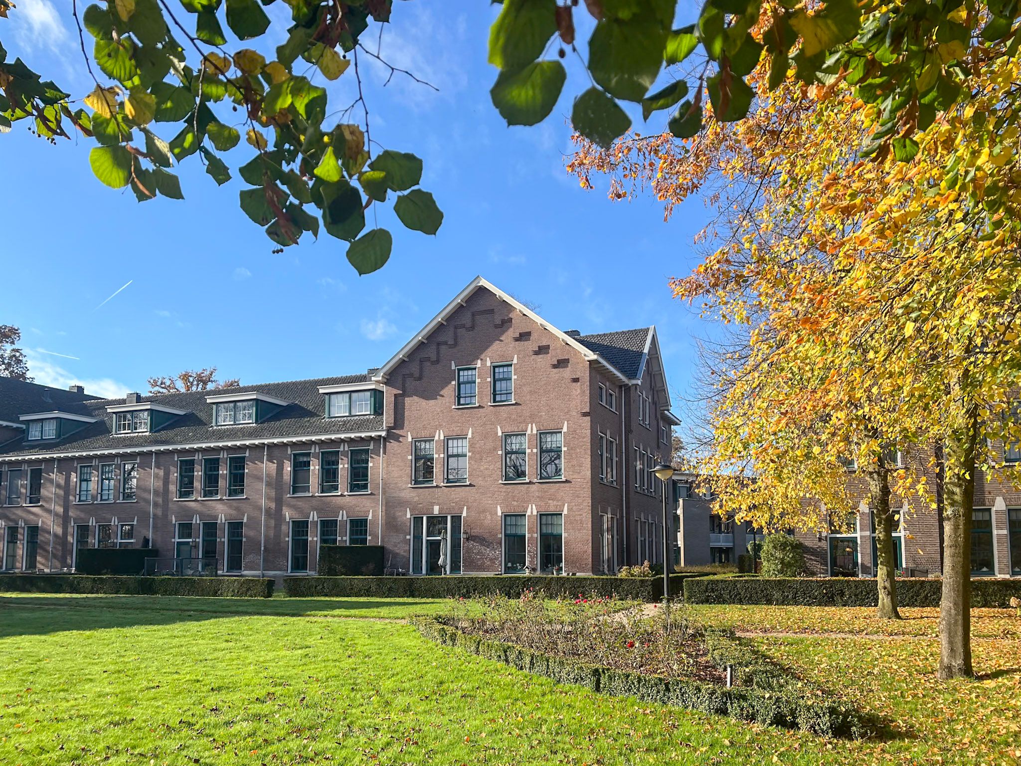 Photo of property