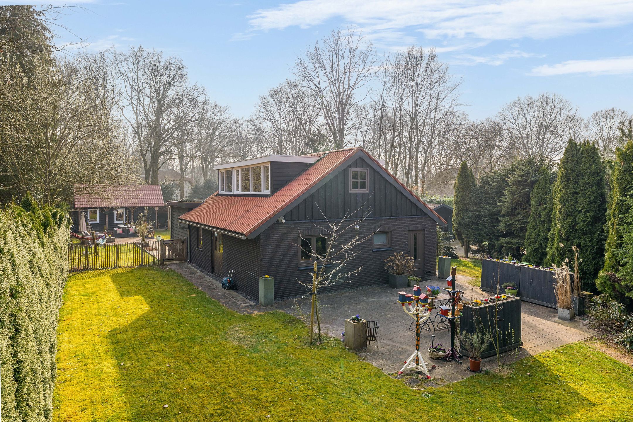 Photo of property