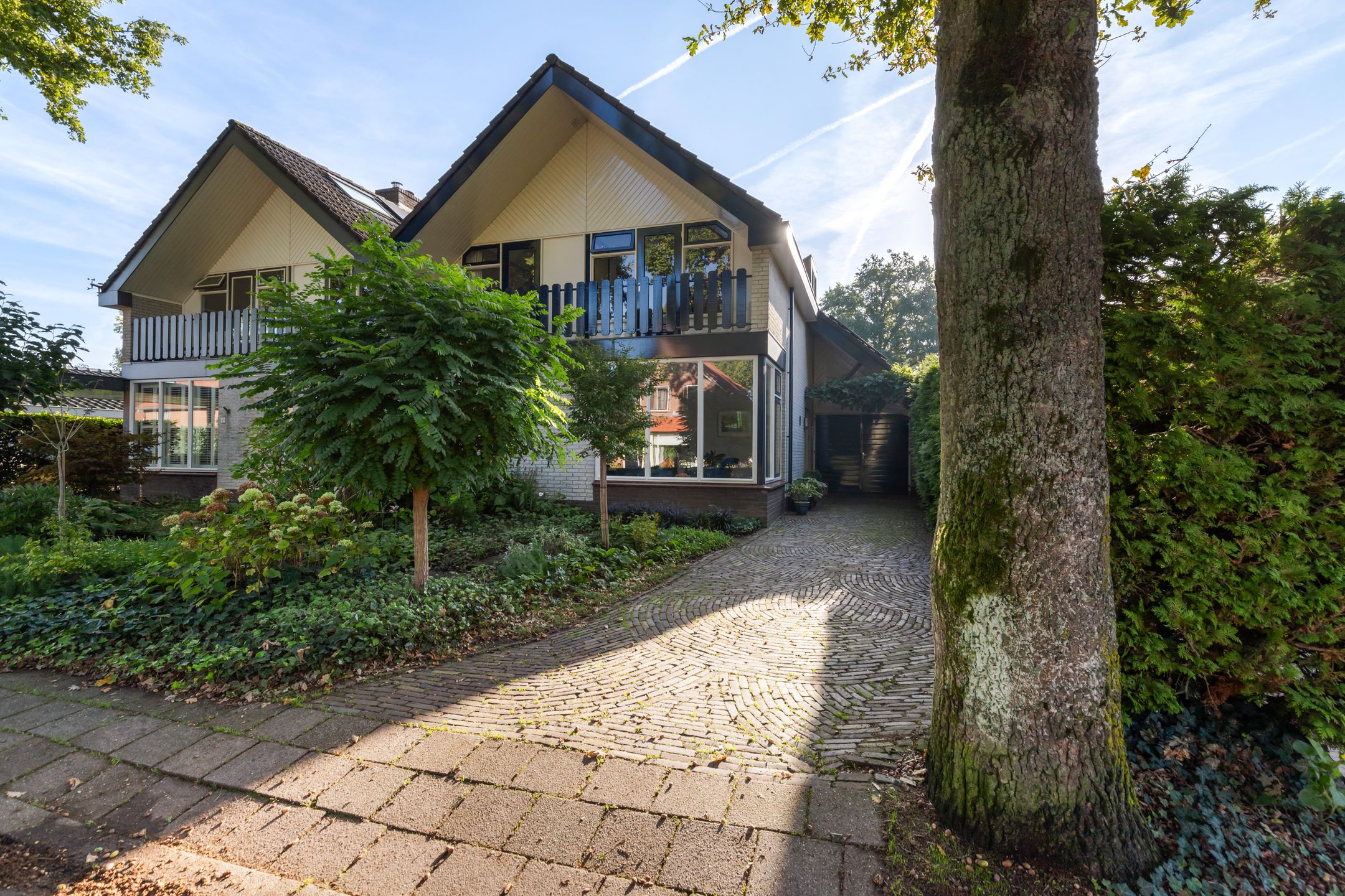 Photo of property
