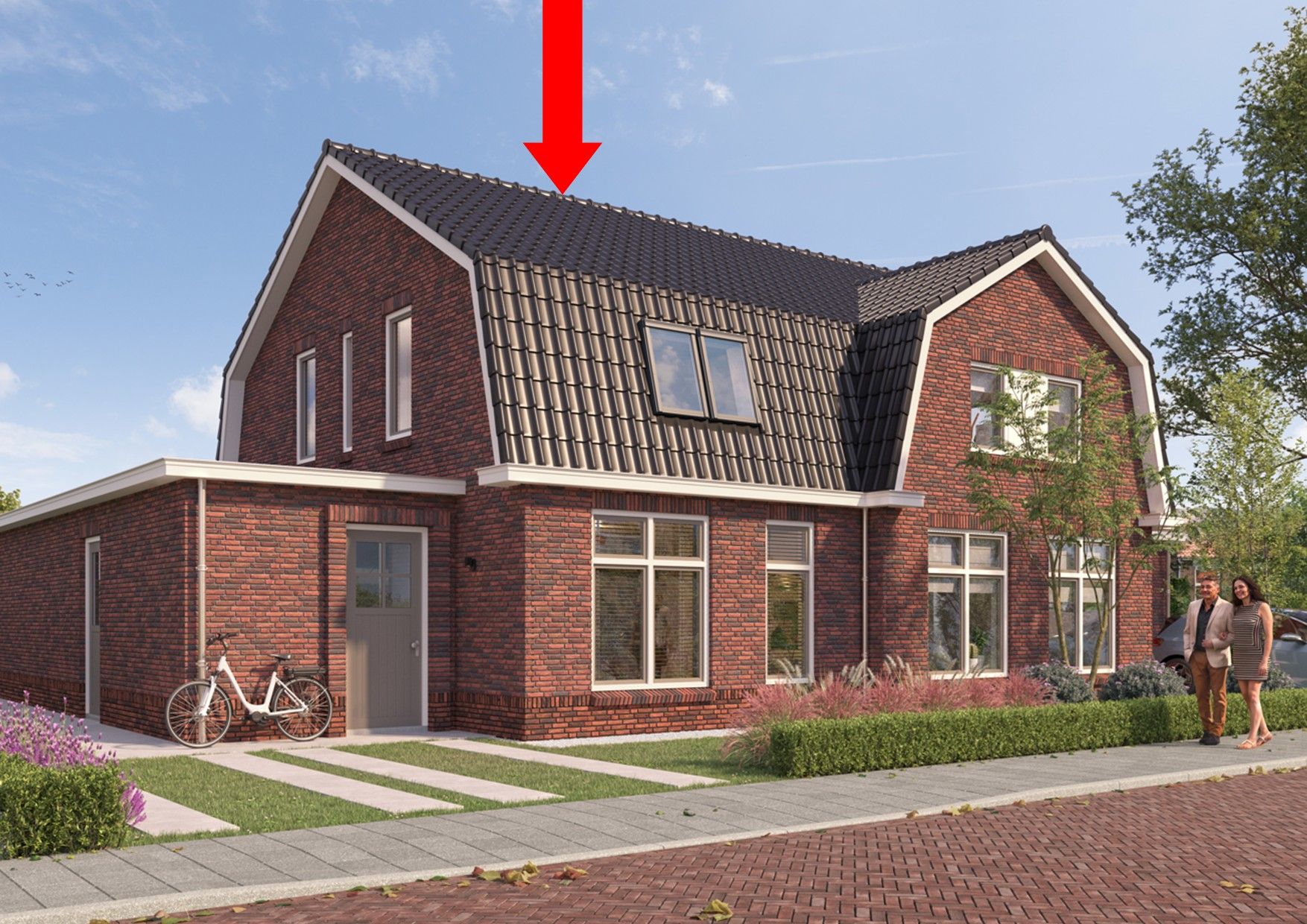 Photo of property