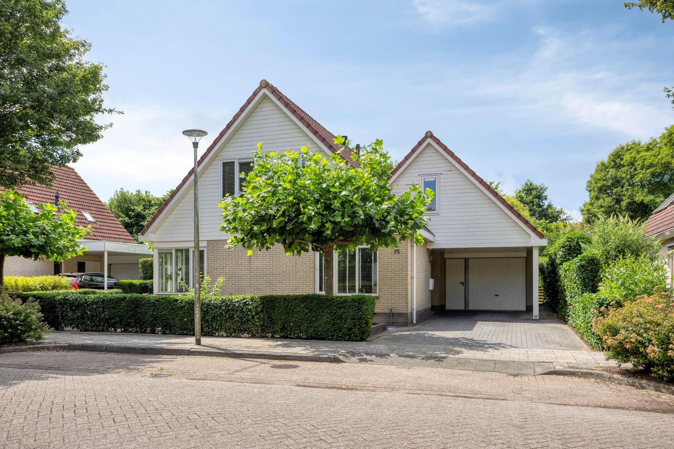 Photo of property