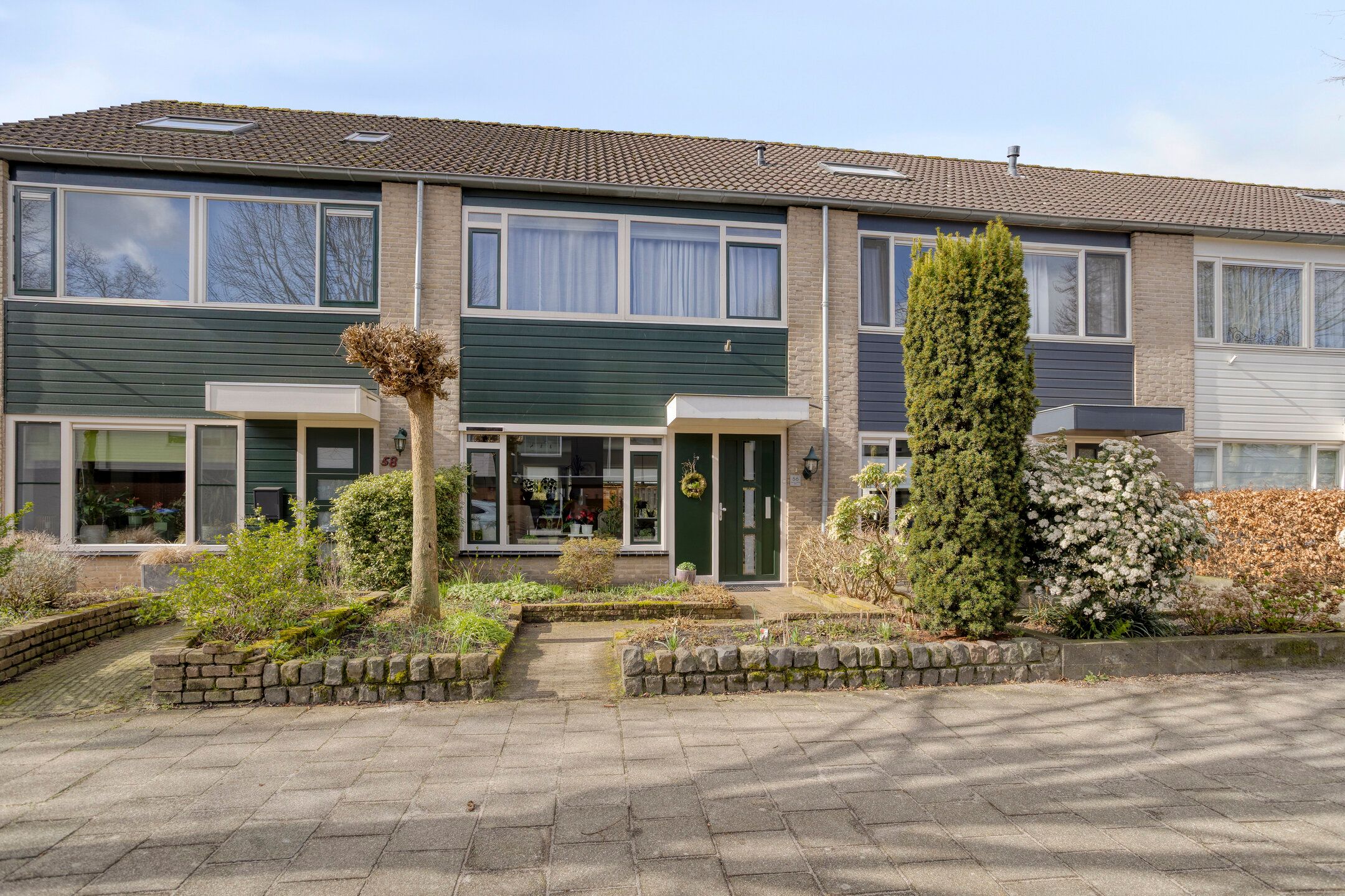 Photo of property
