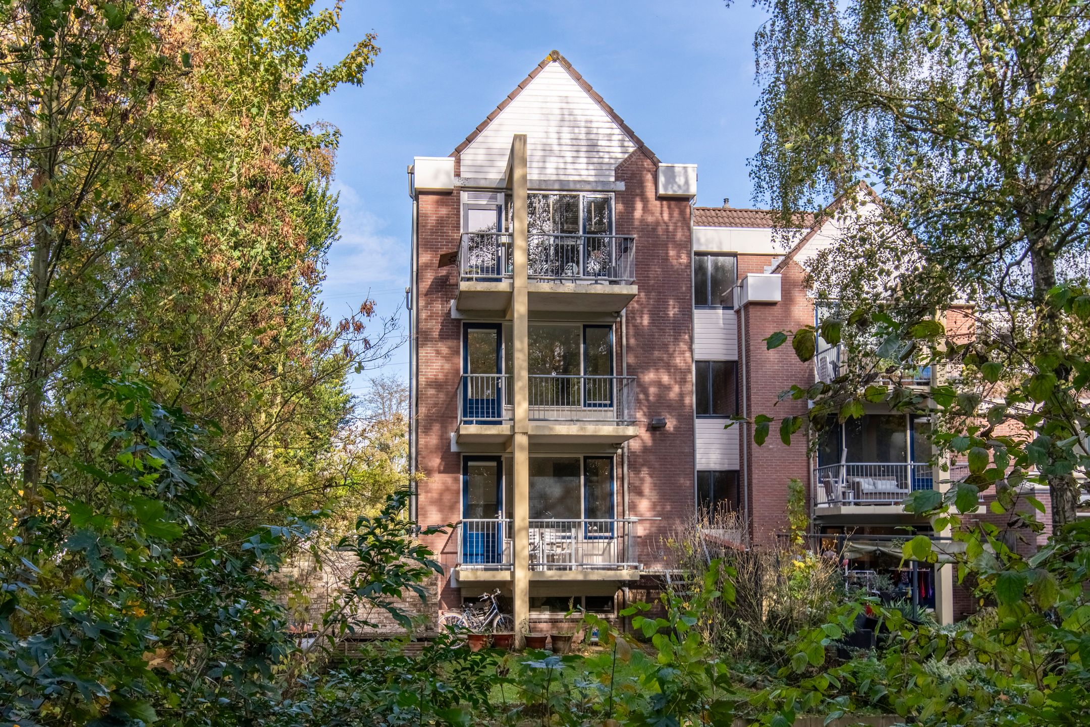 Photo of property