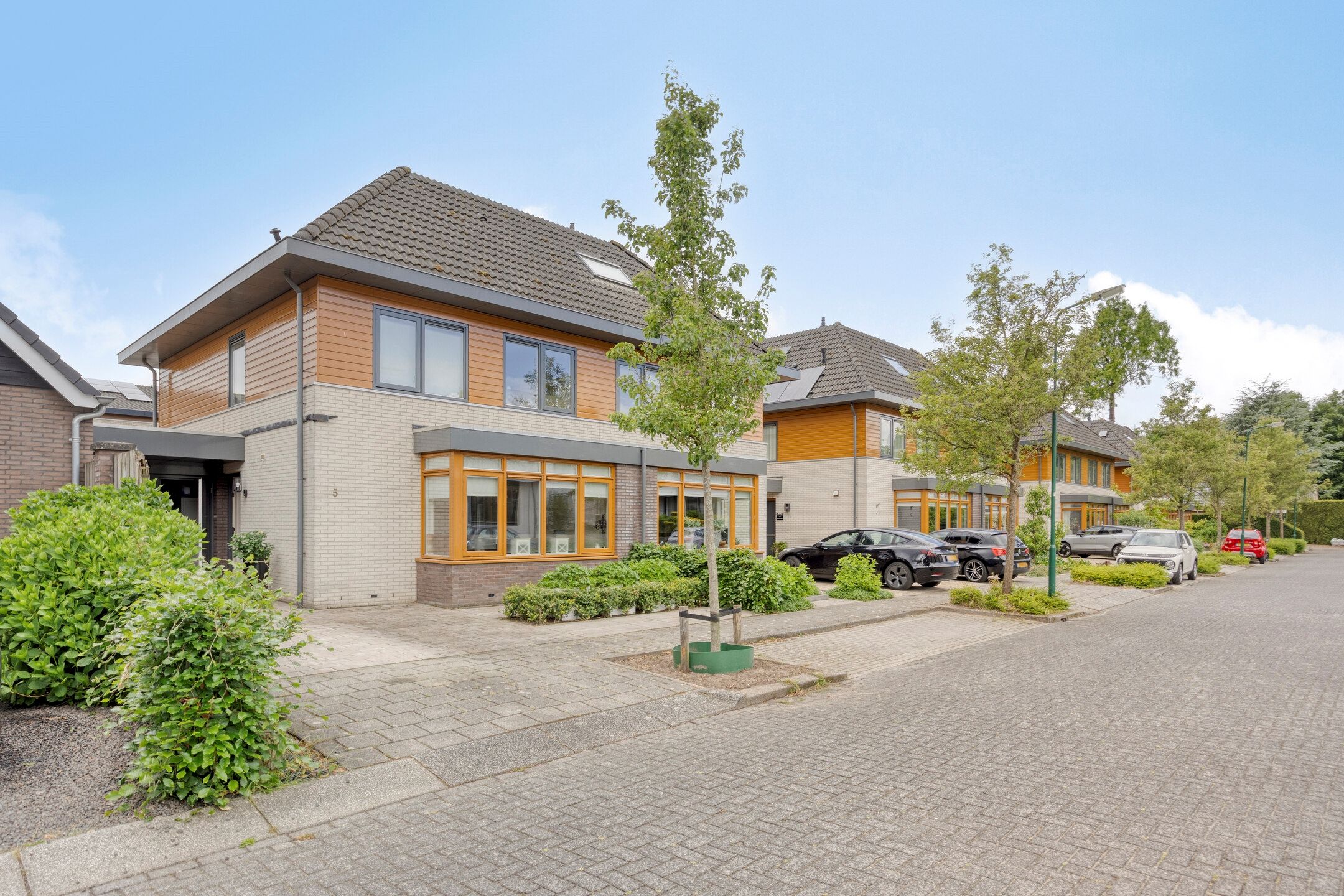 Photo of property