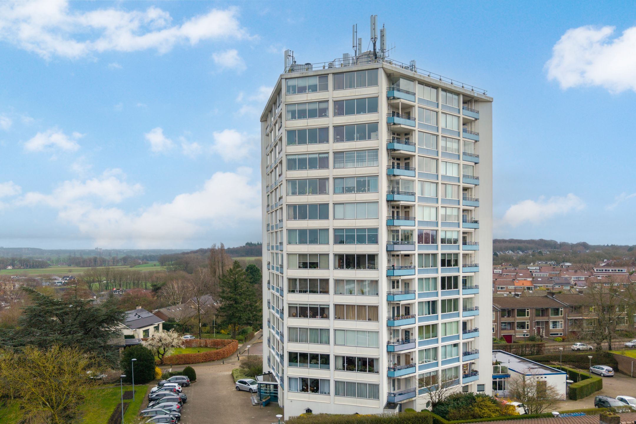 Photo of property