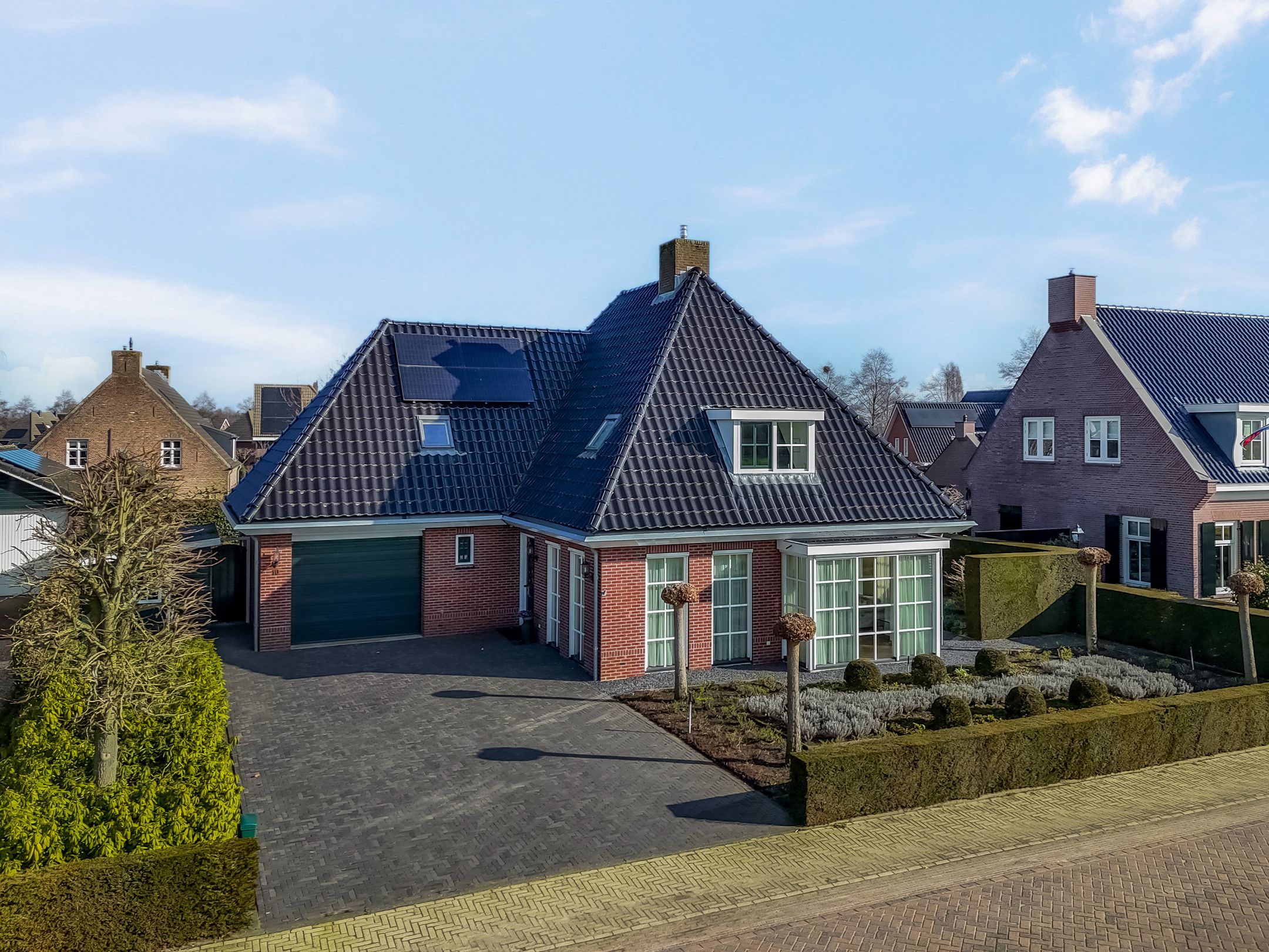 Photo of property