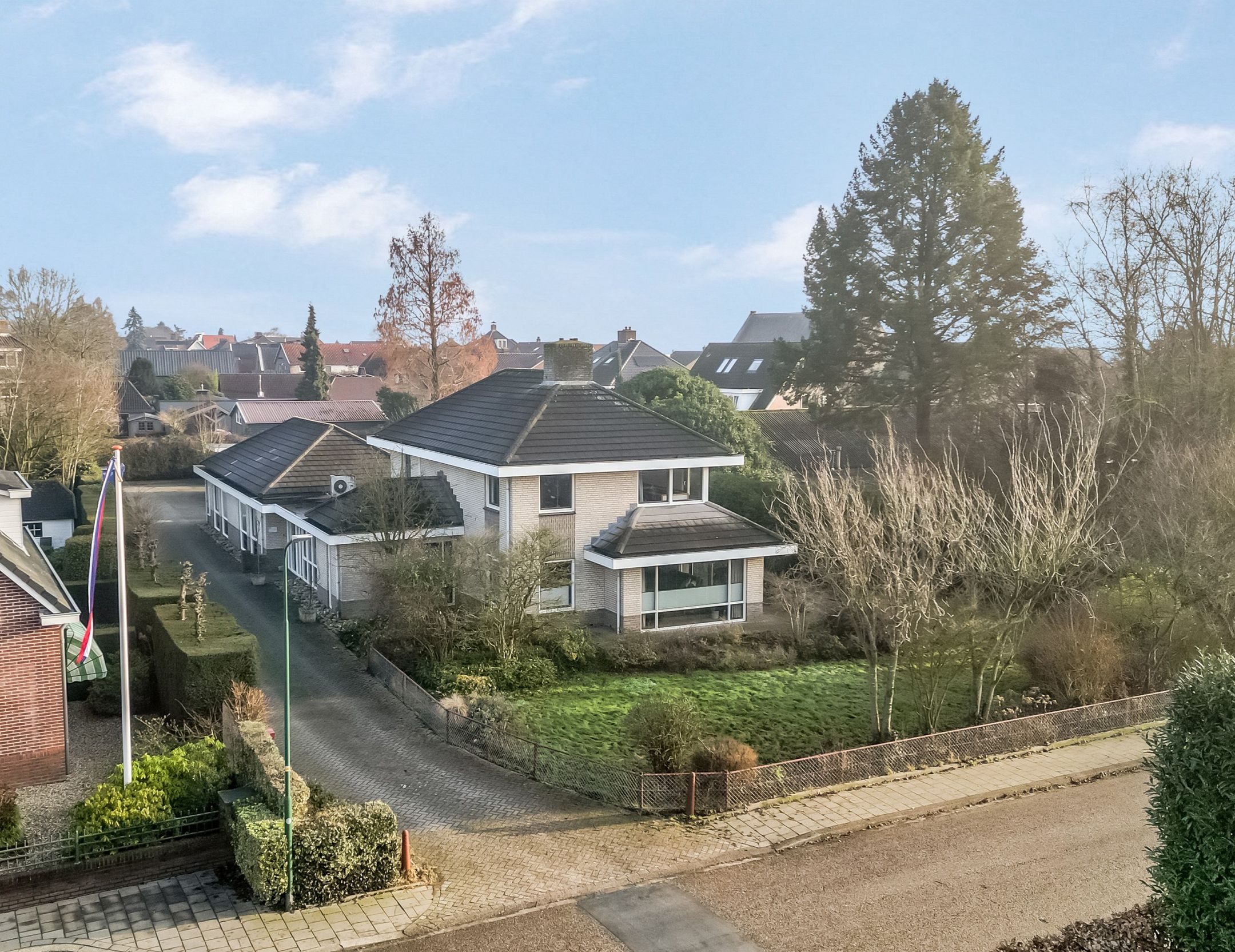 Photo of property