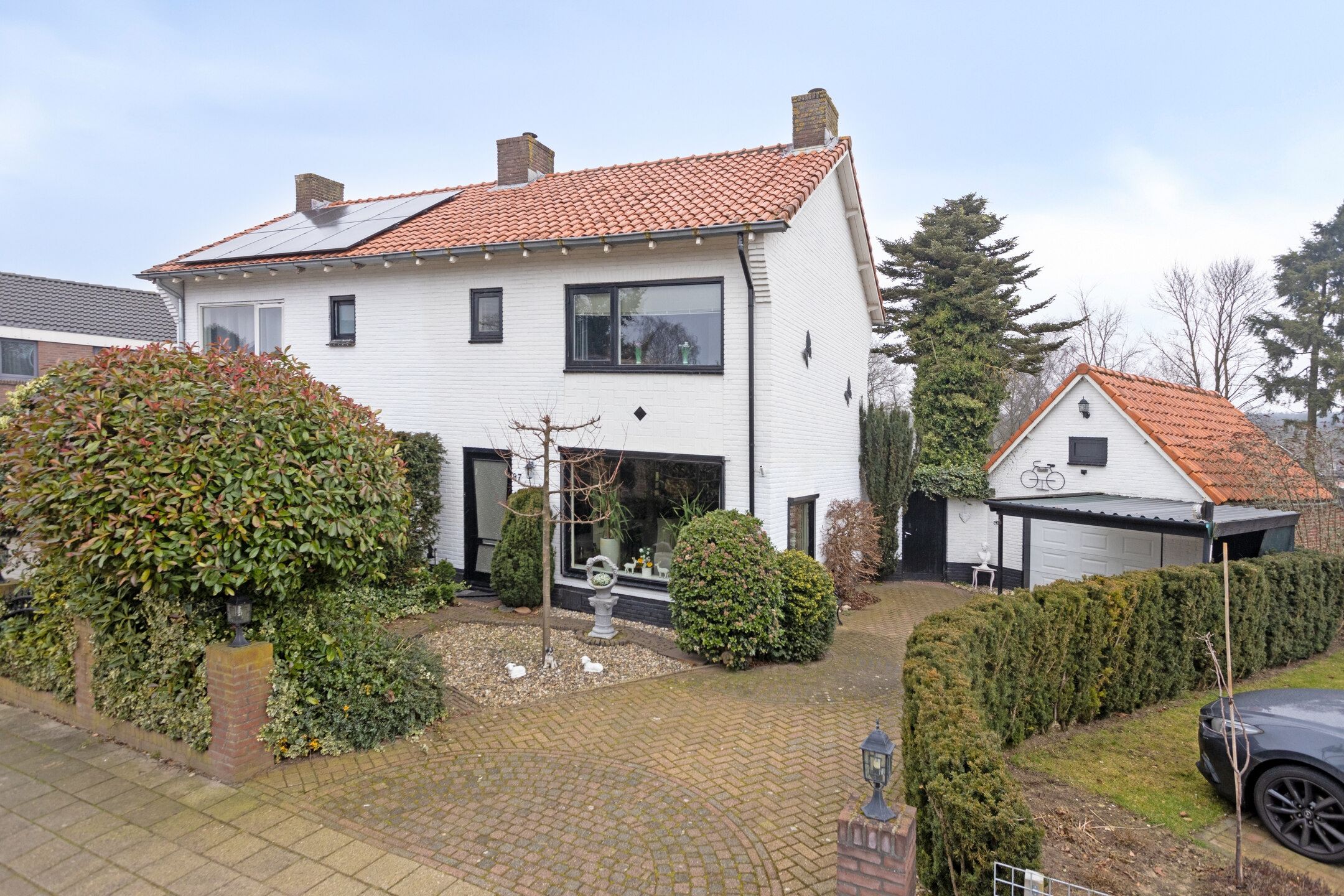Photo of property