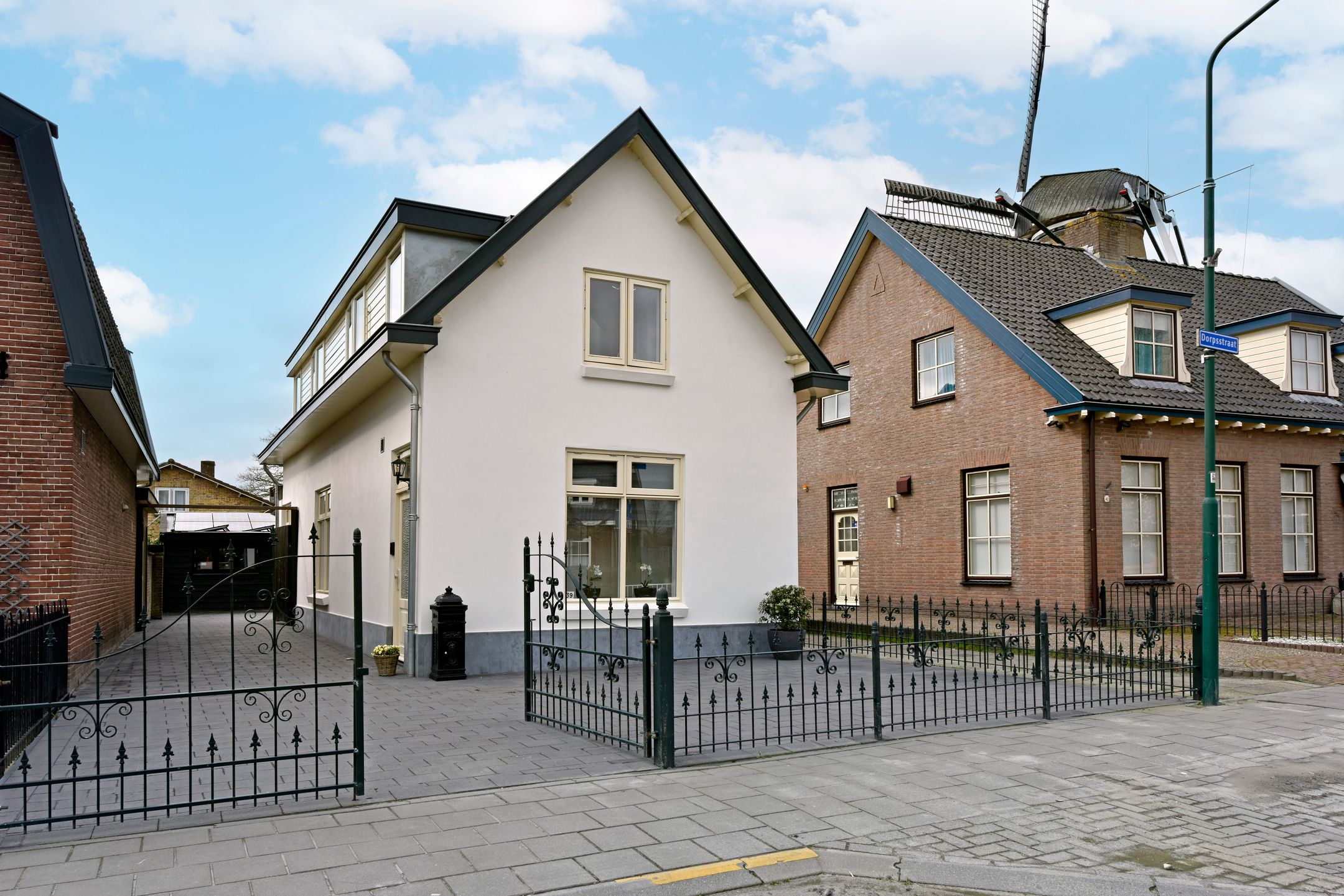 Photo of property