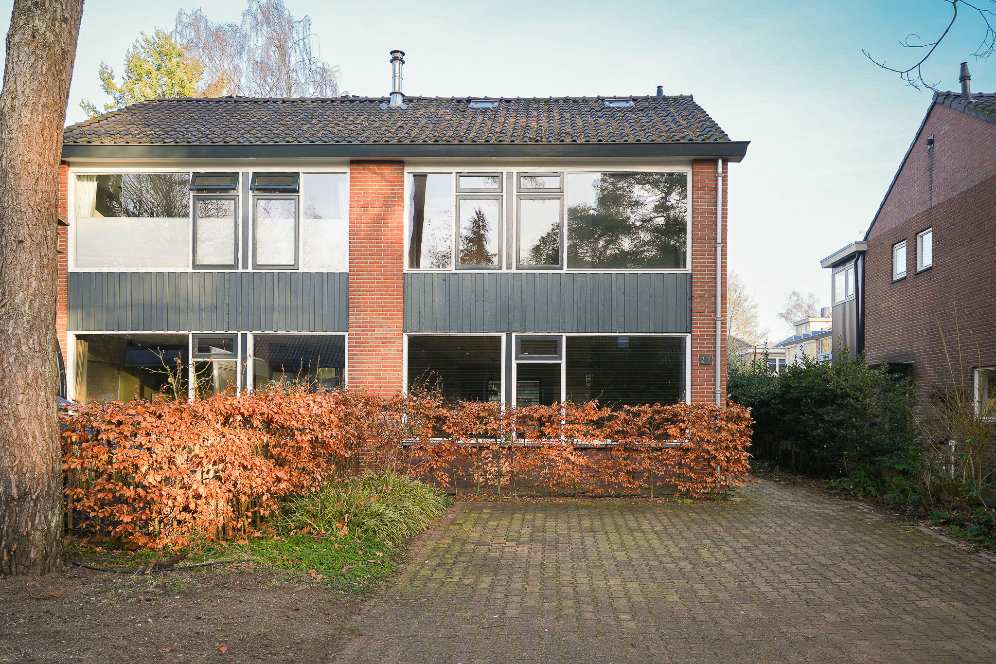 Photo of property