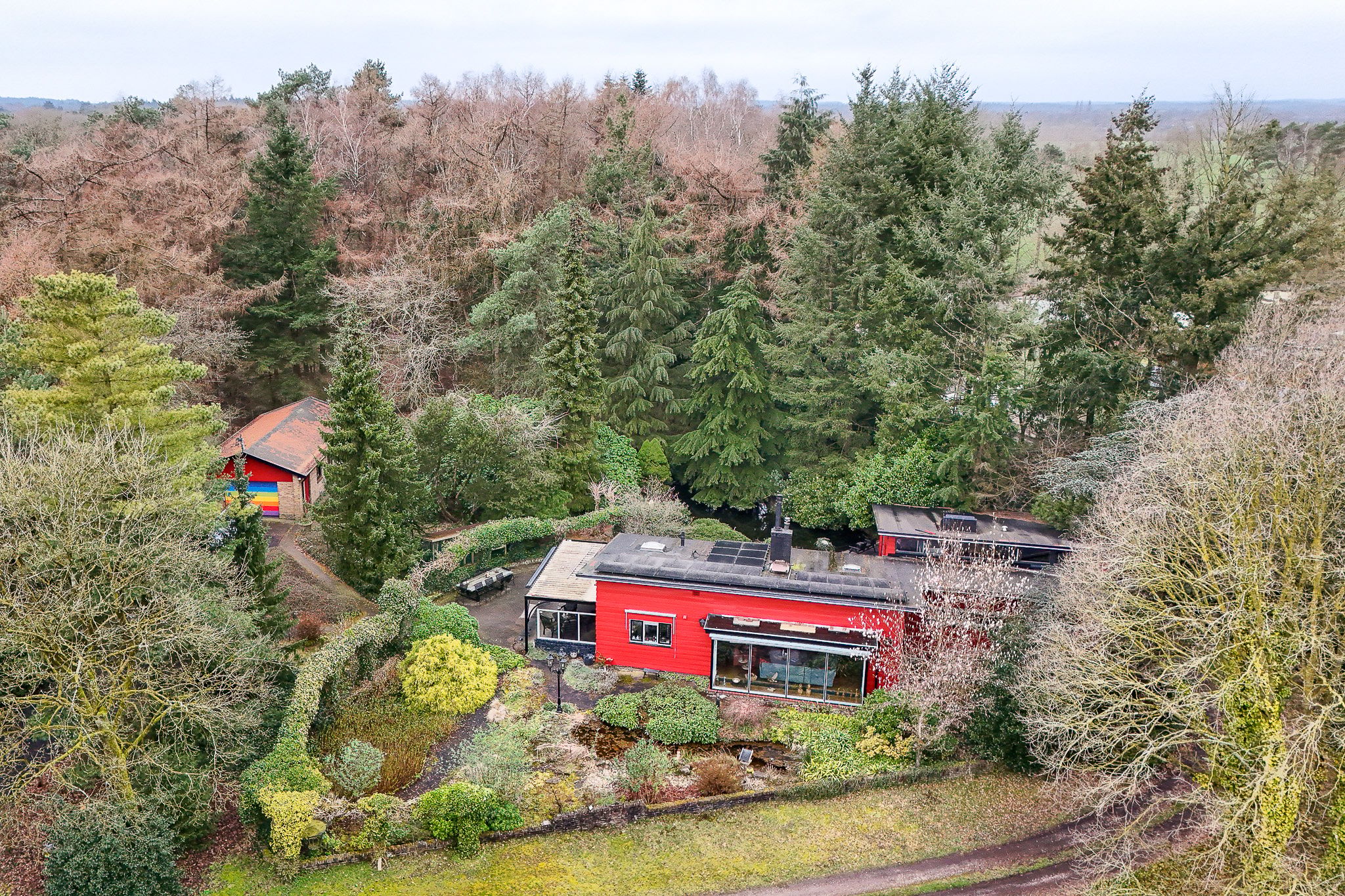 Photo of property