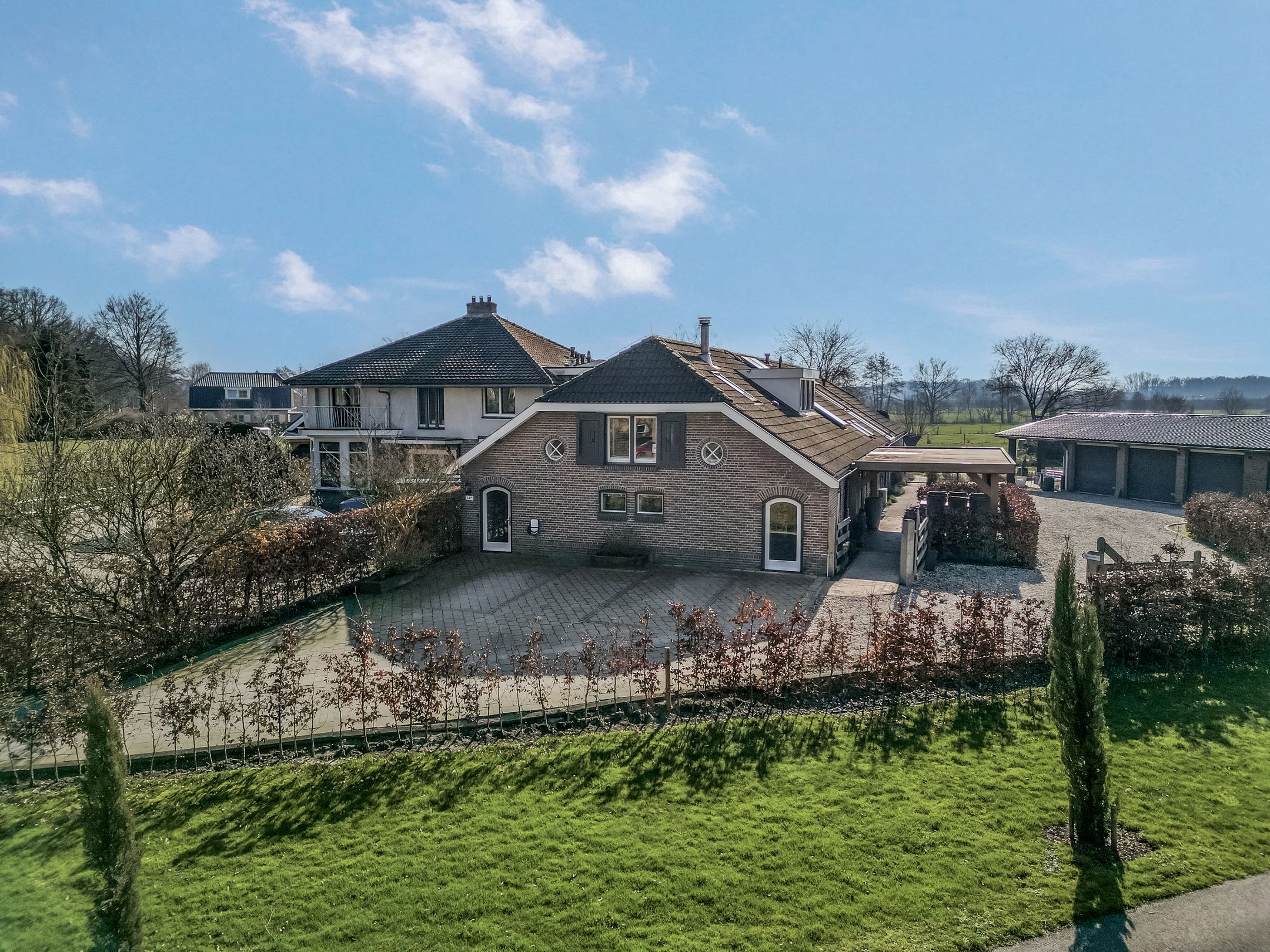 Photo of property