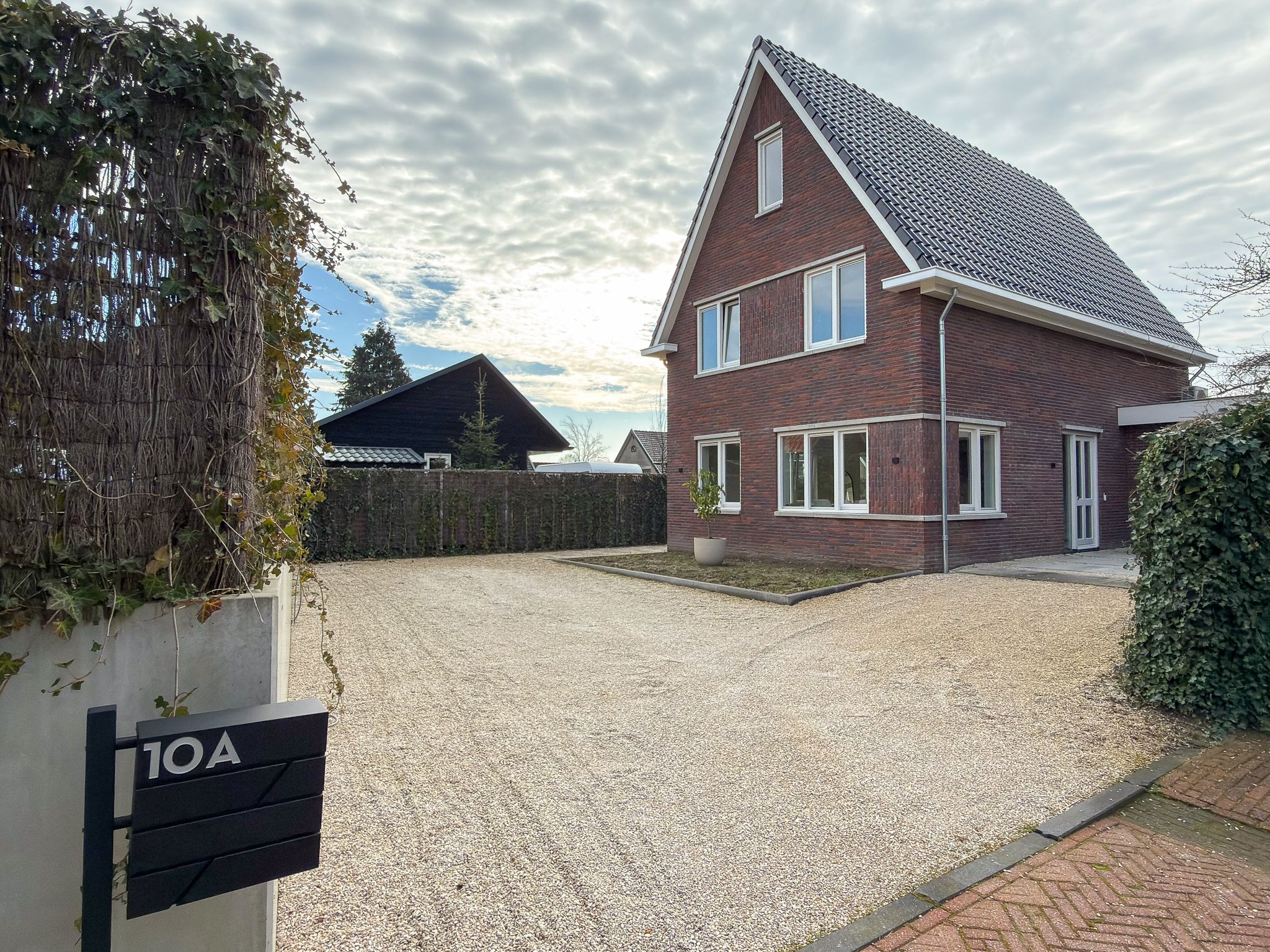 Photo of property