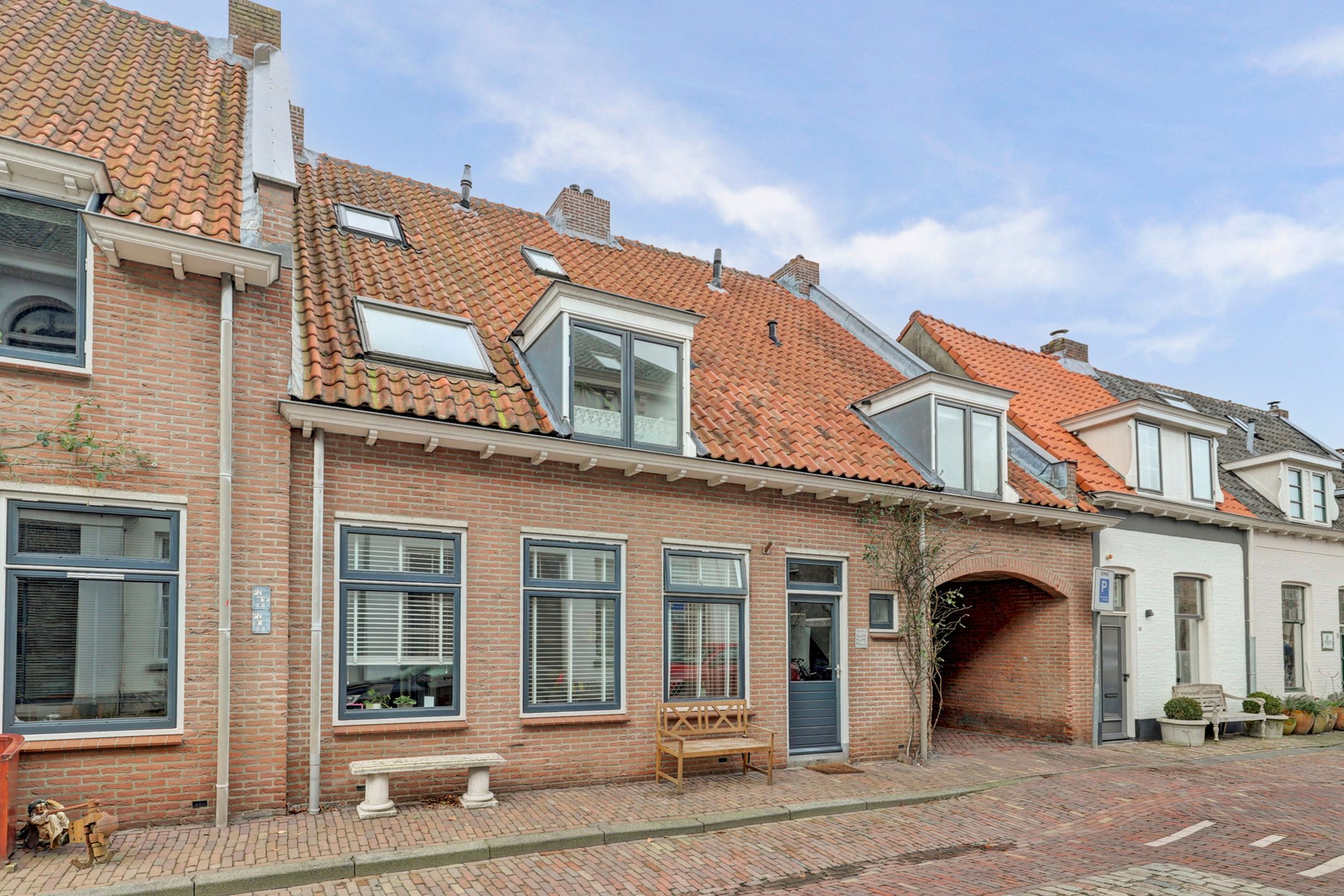 Photo of property