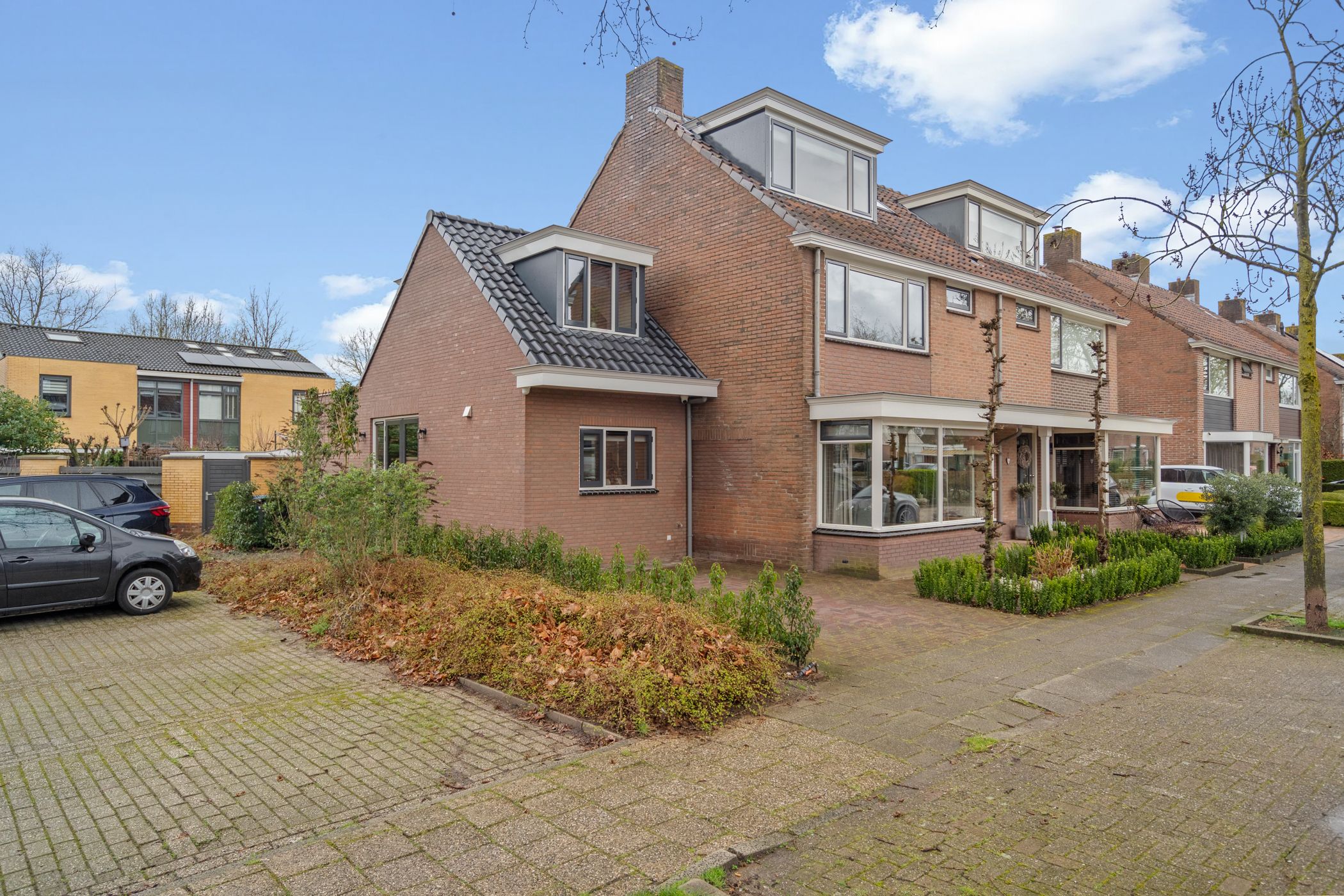 Photo of property