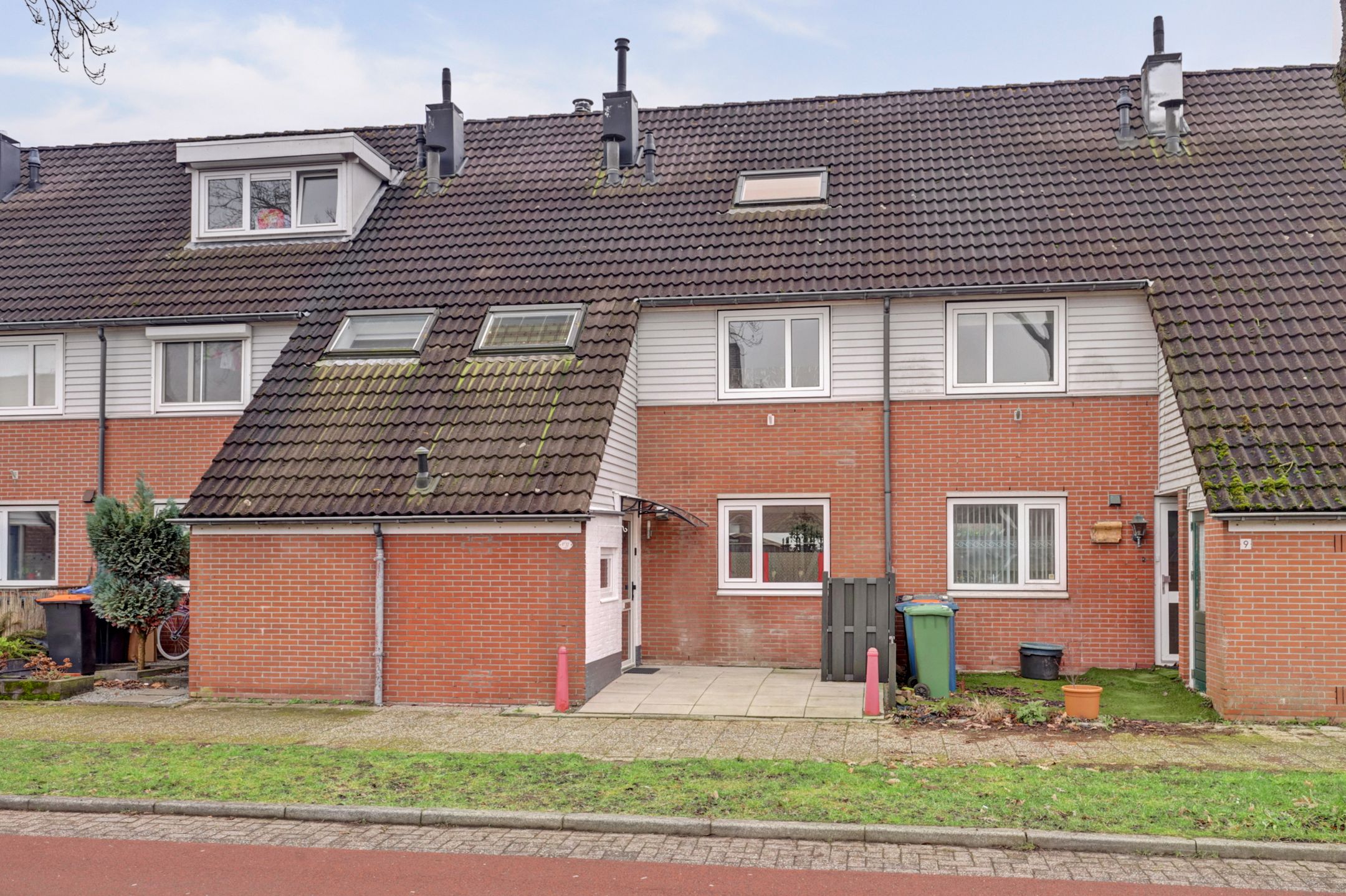 Photo of property