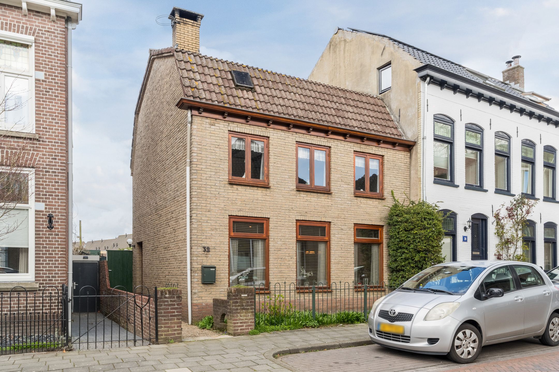 Photo of property