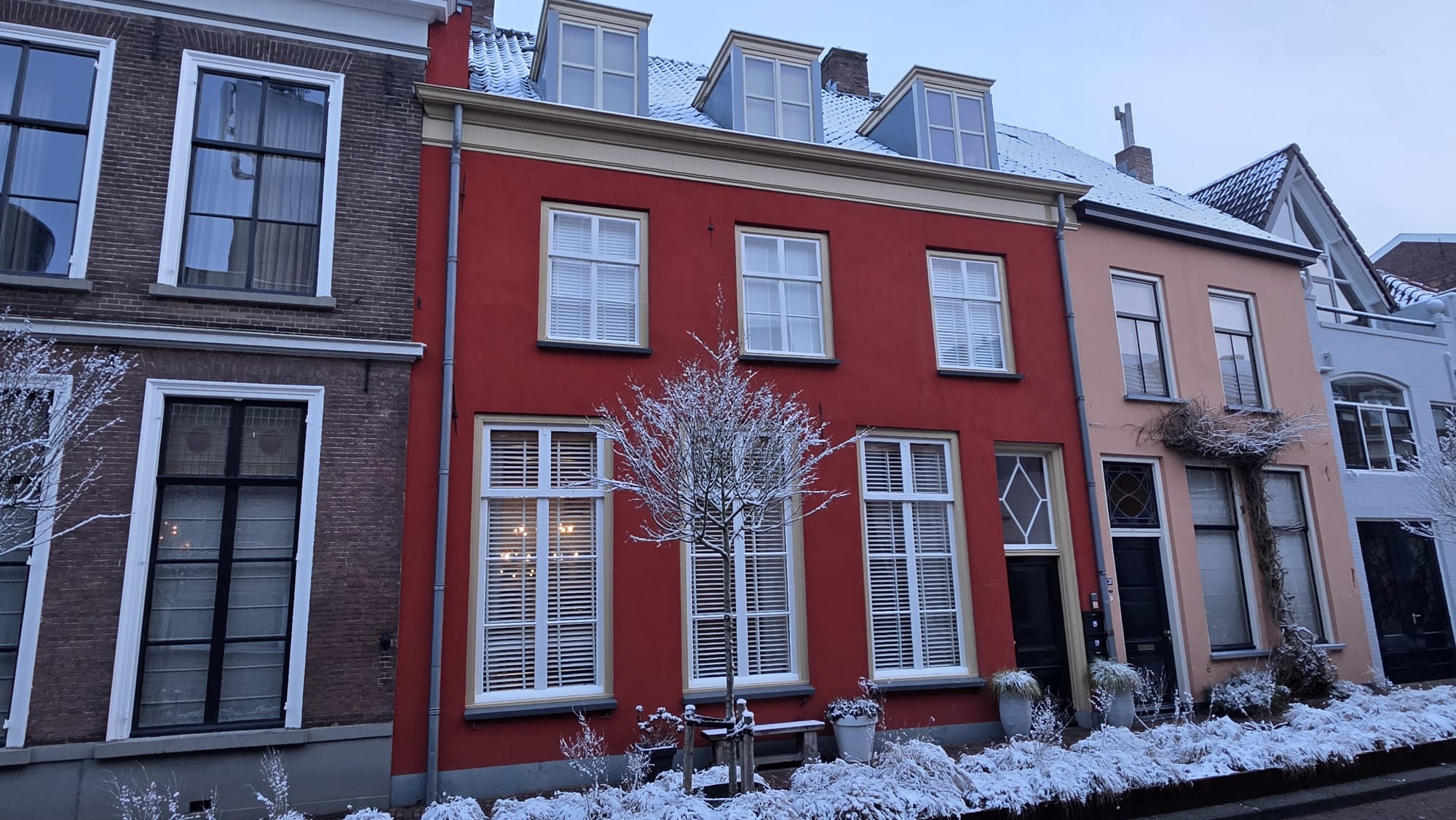 Photo of property