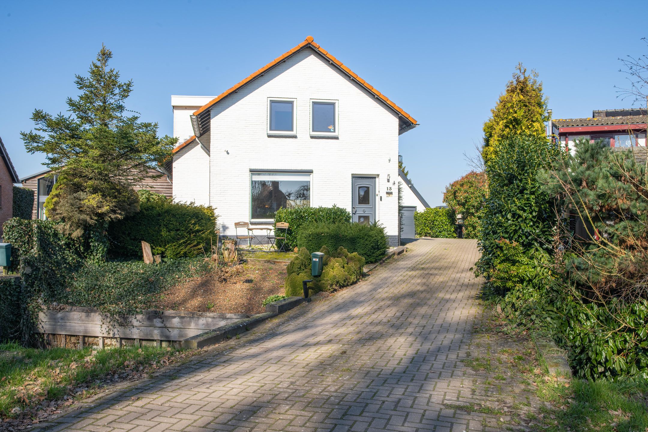 Photo of property