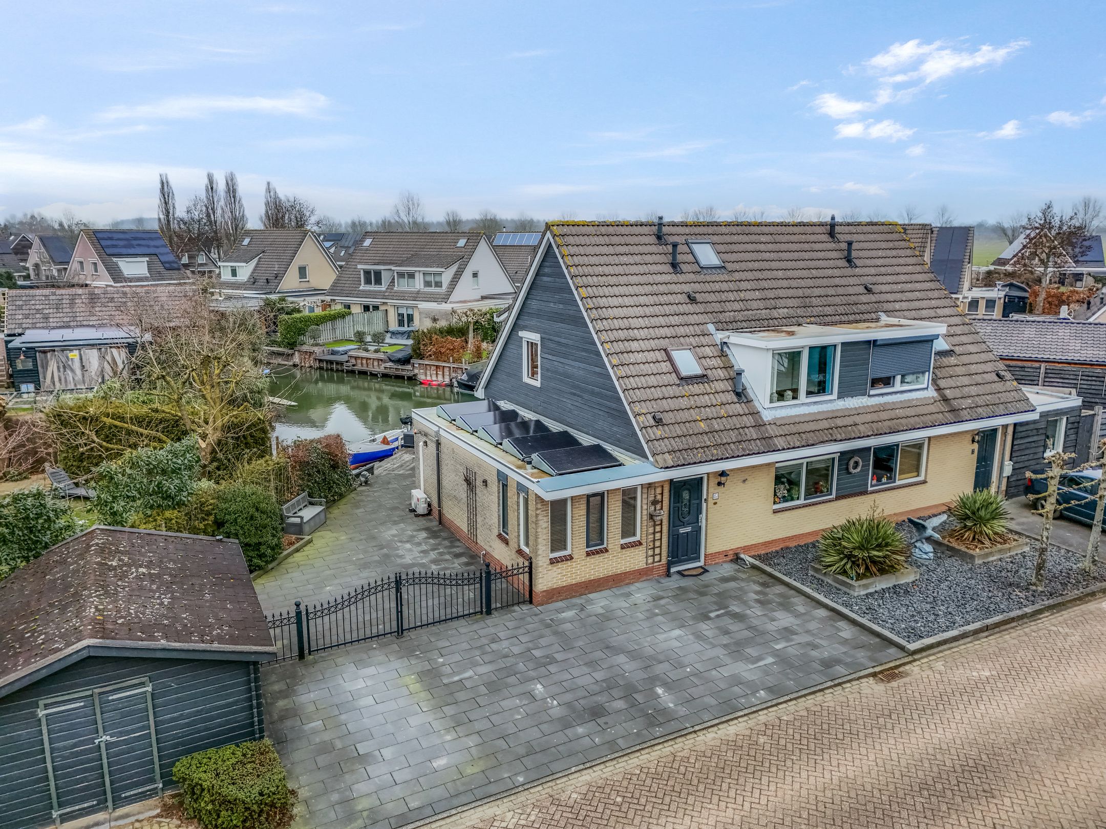 Photo of property