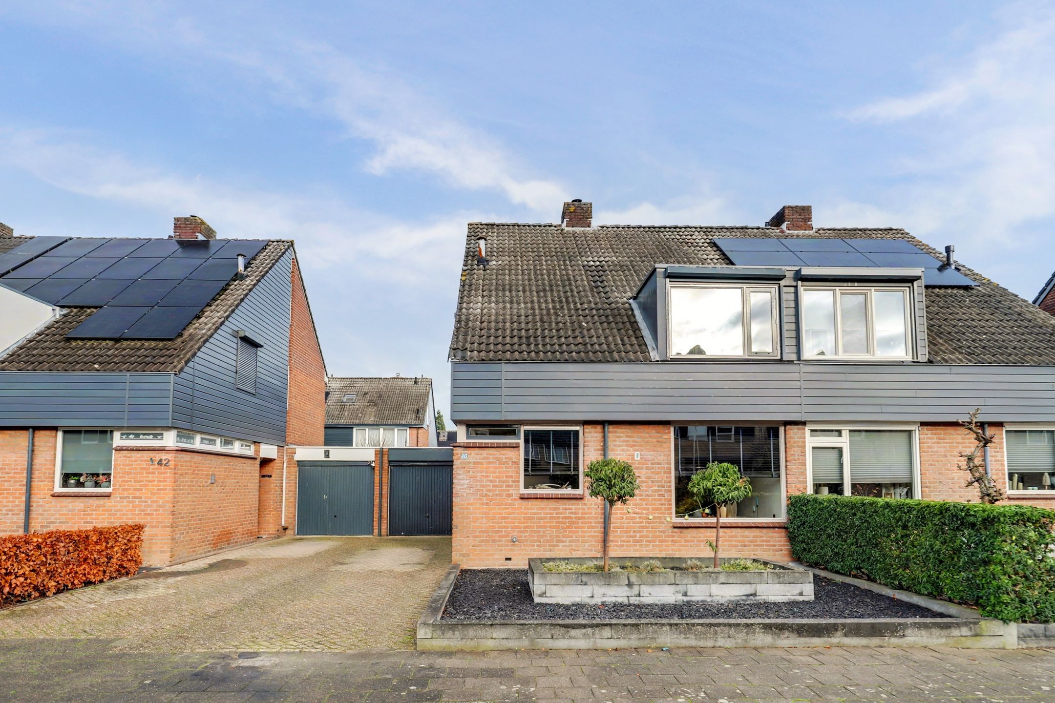Photo of property