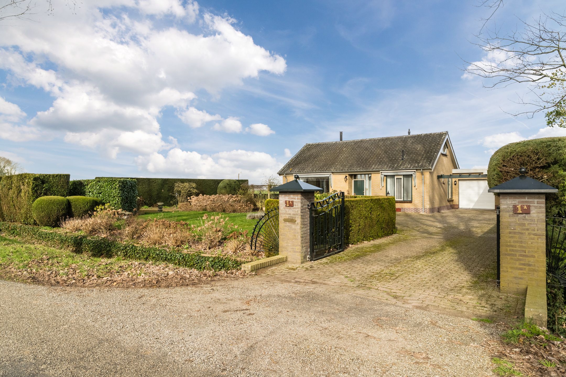 Photo of property