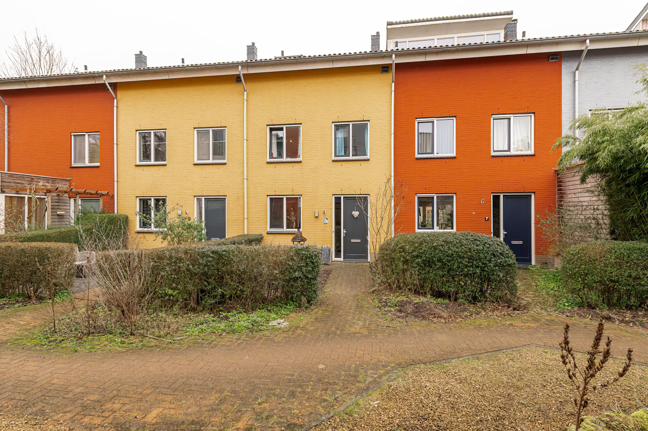 Photo of property
