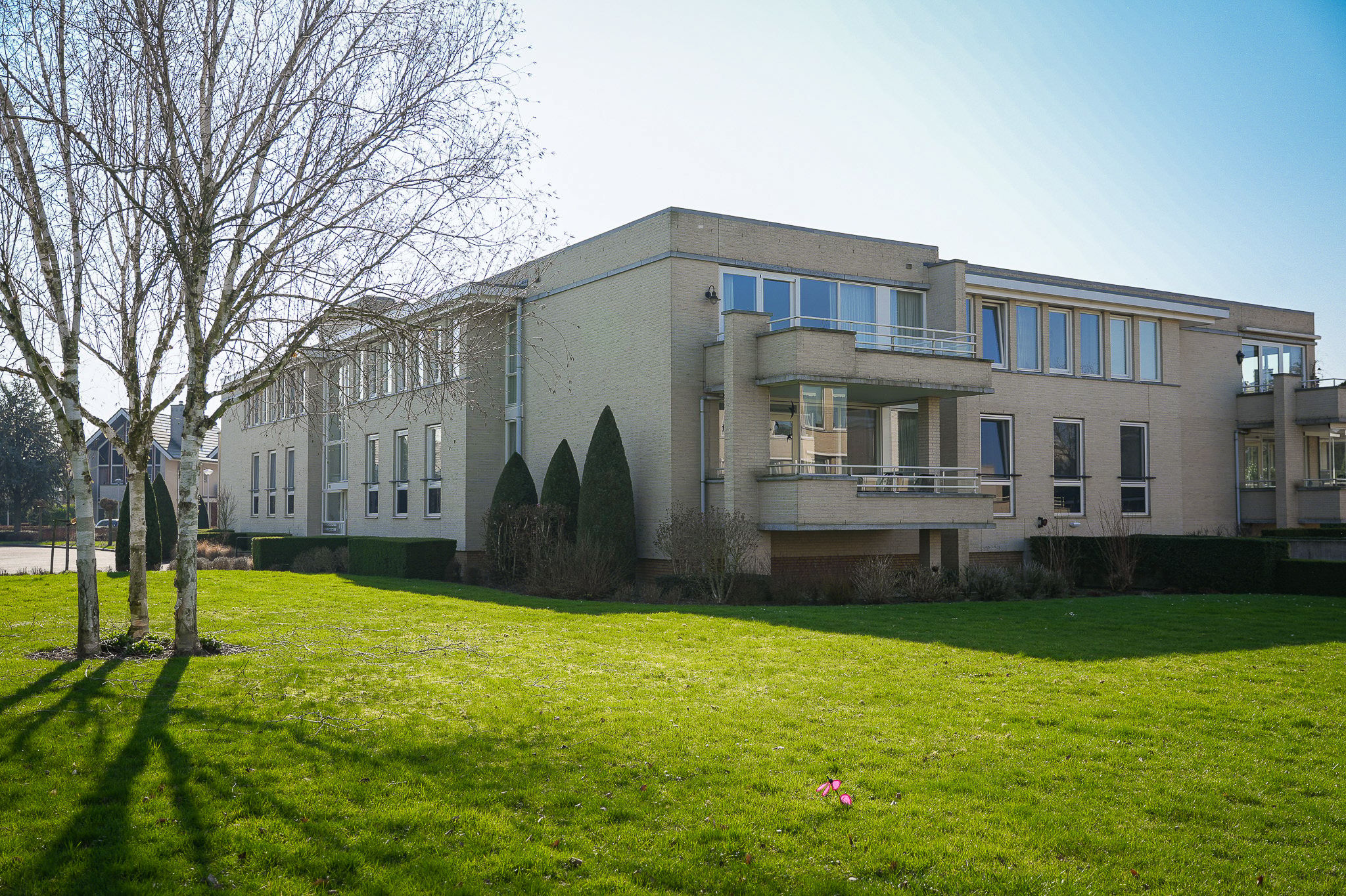 Photo of property