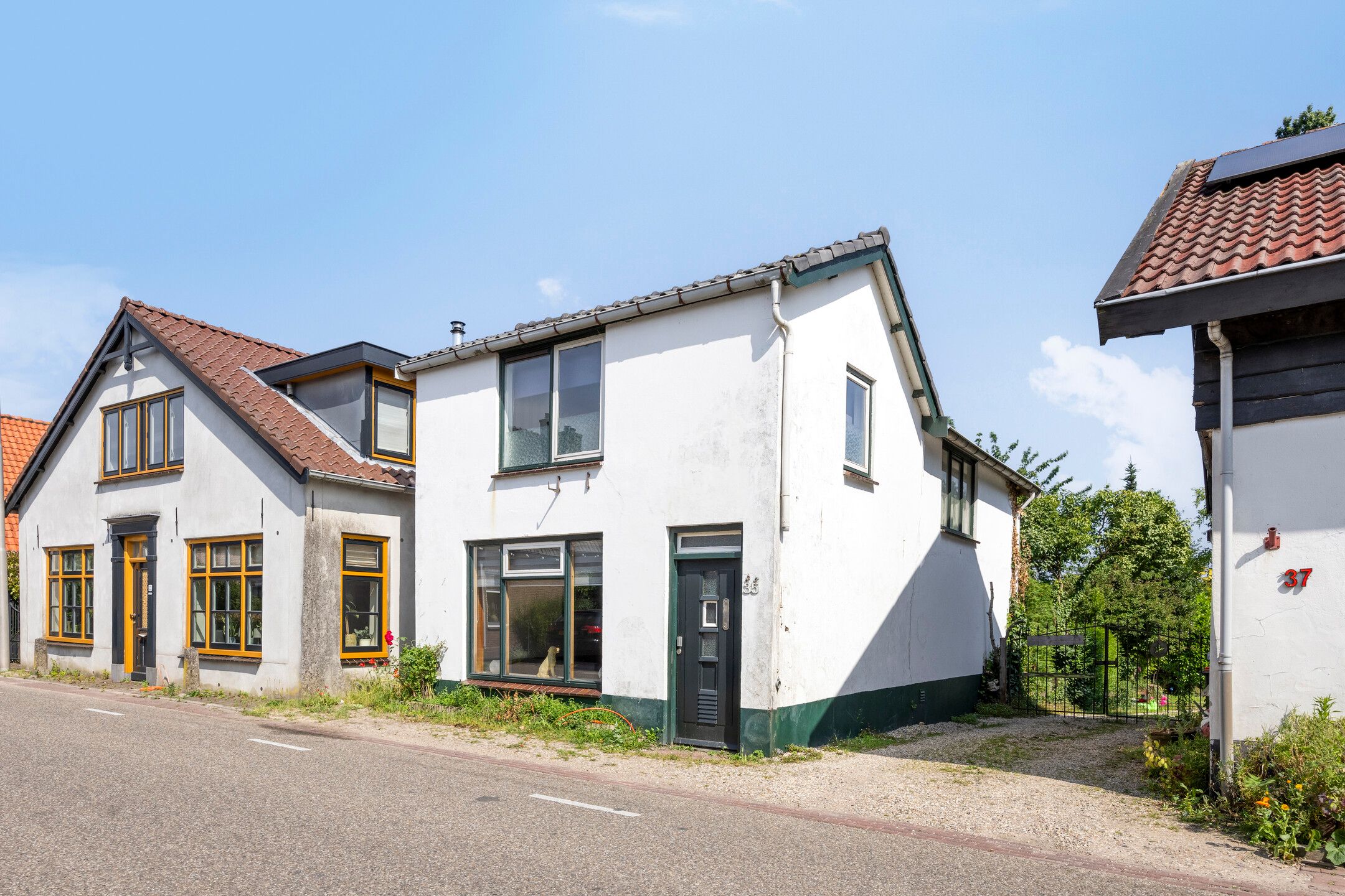 Photo of property