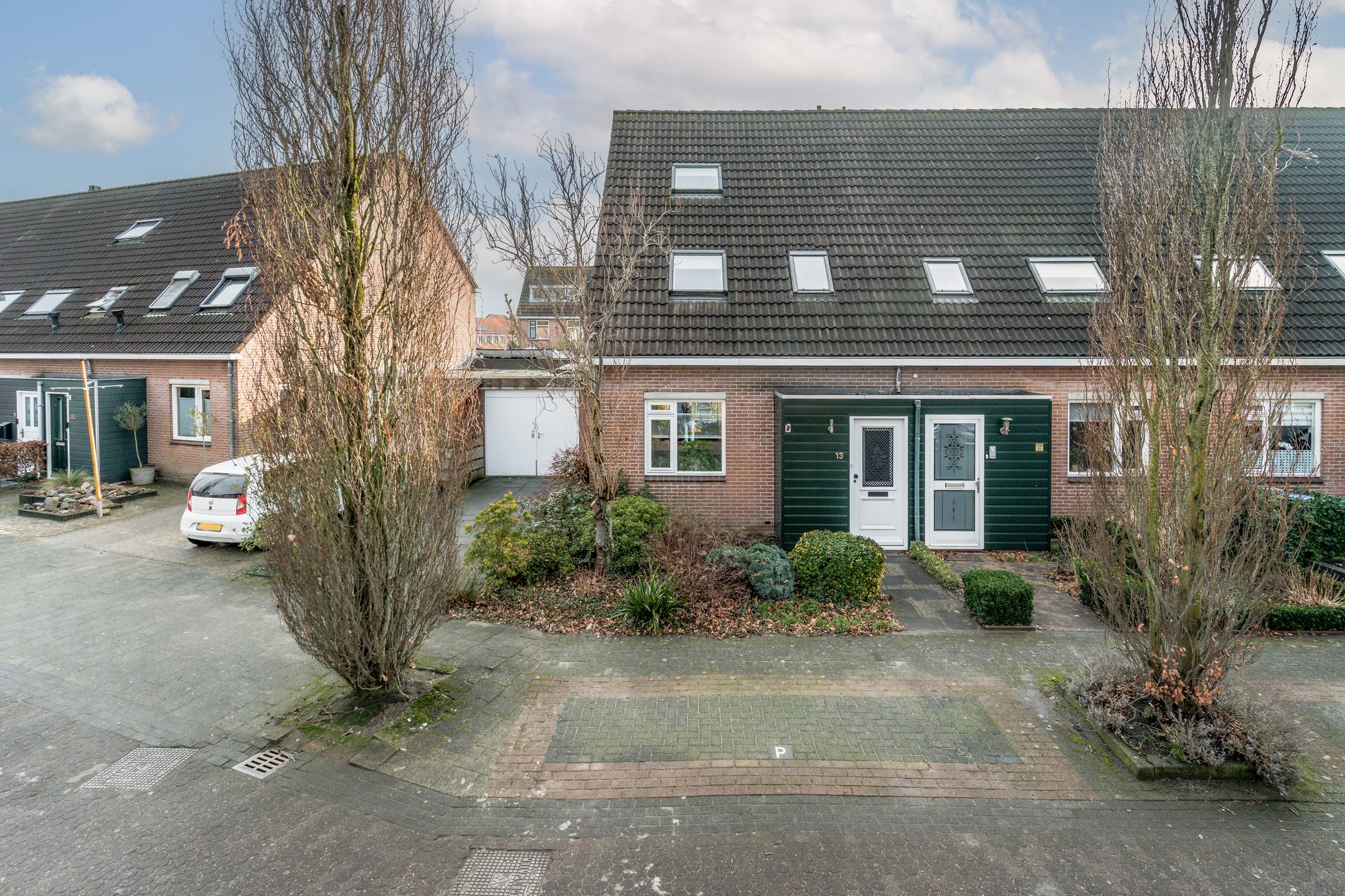 Photo of property