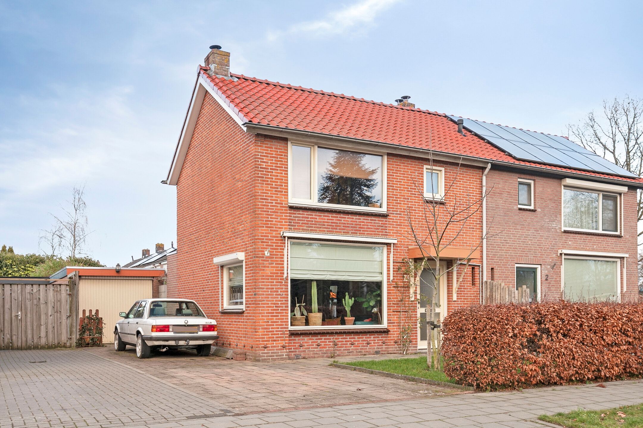 Photo of property