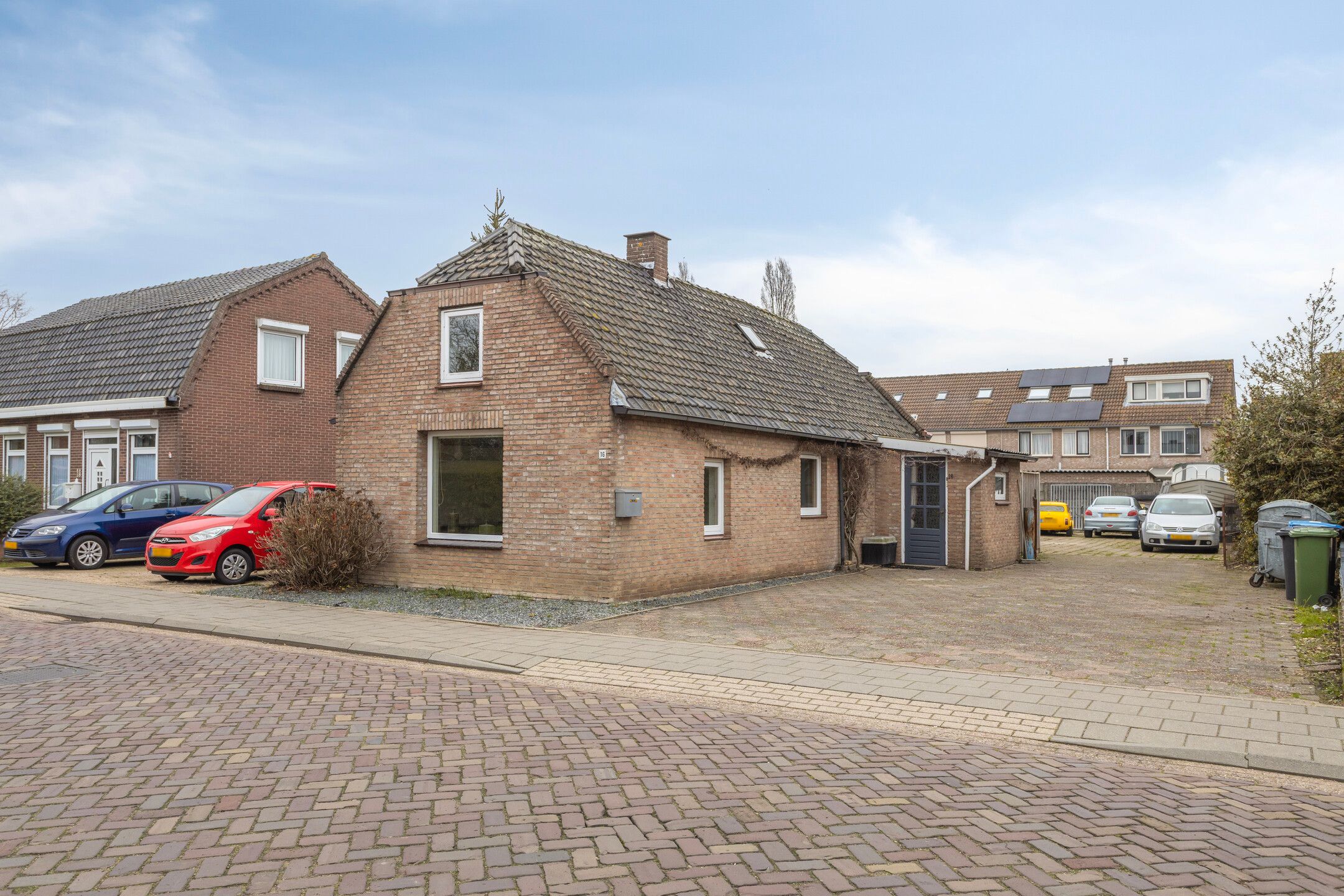 Photo of property