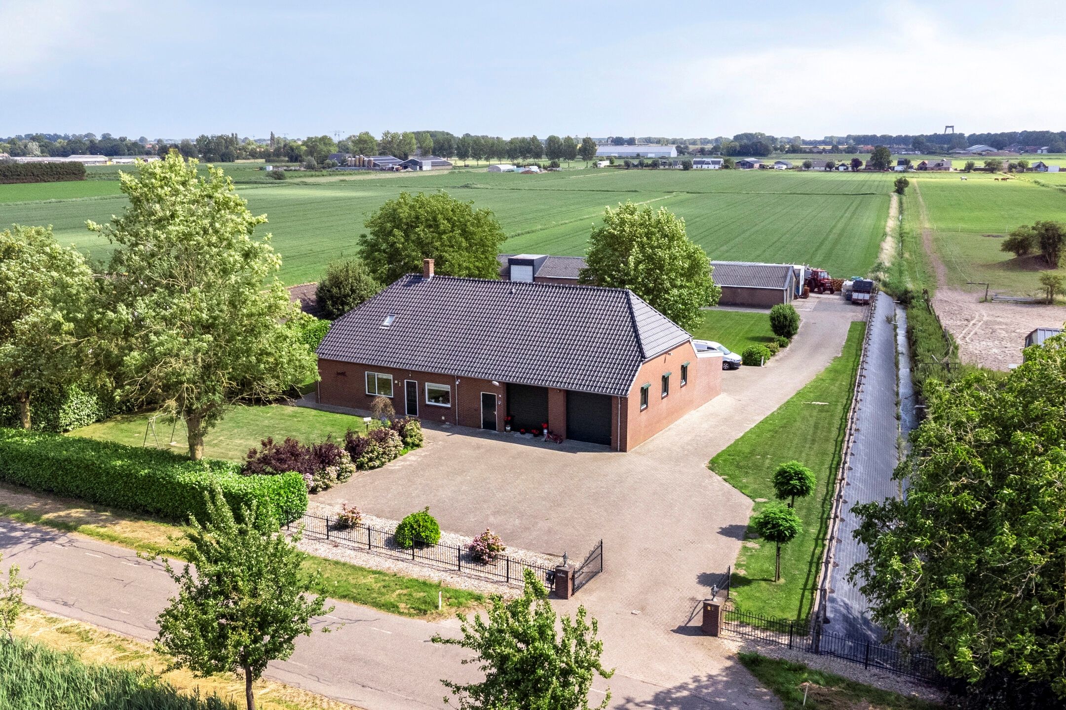 Photo of property